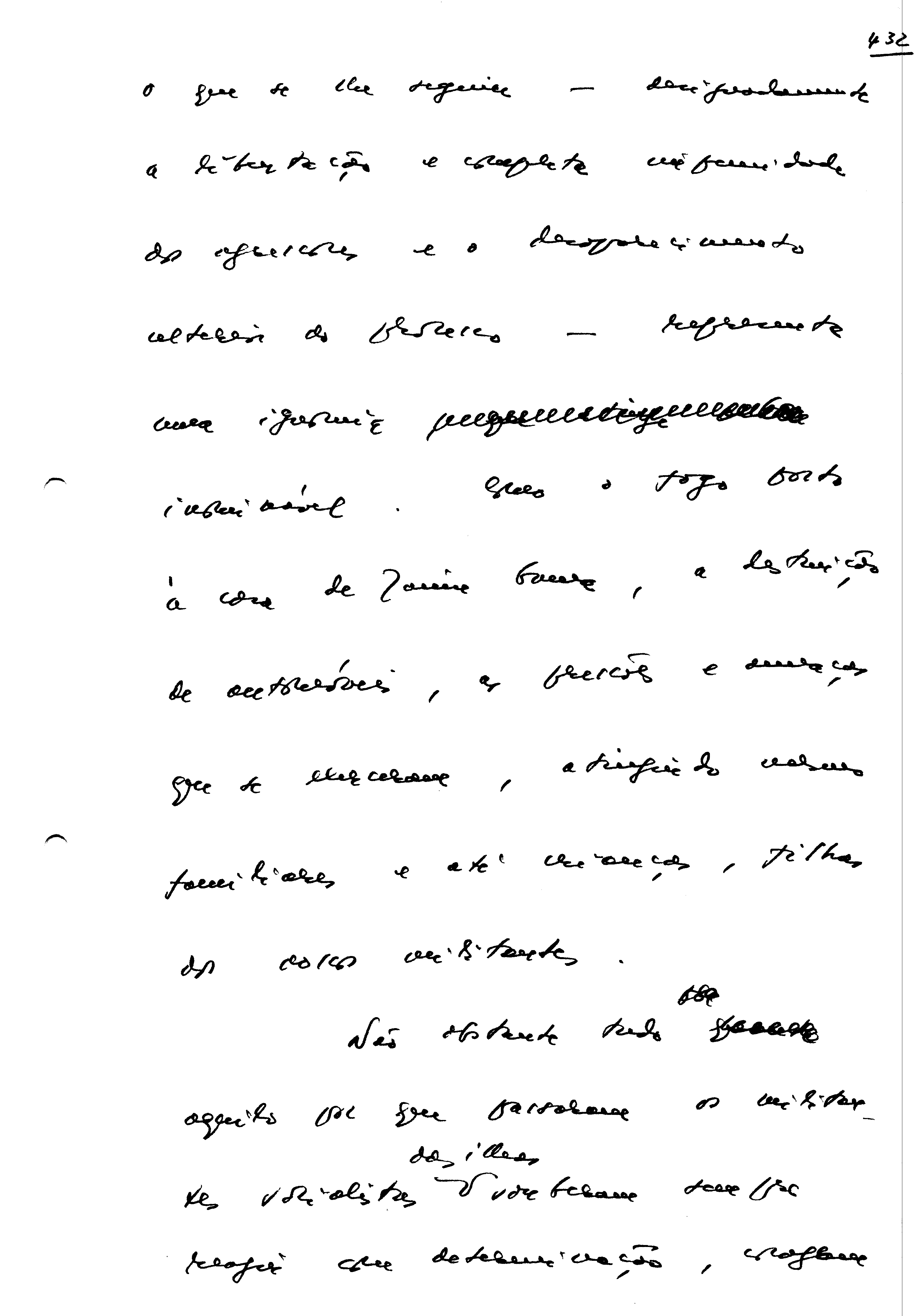 00357.003- pag.449