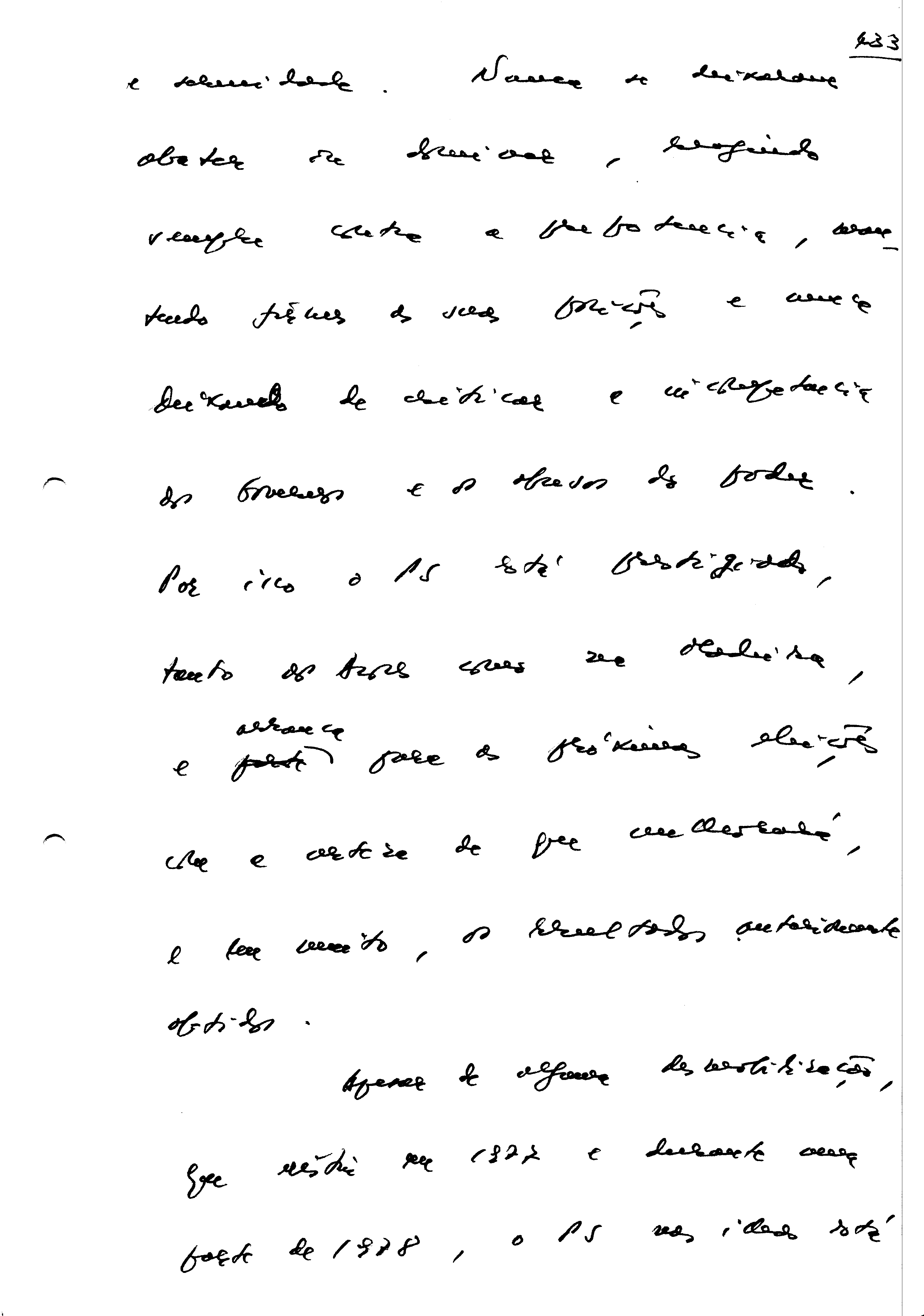 00357.003- pag.450