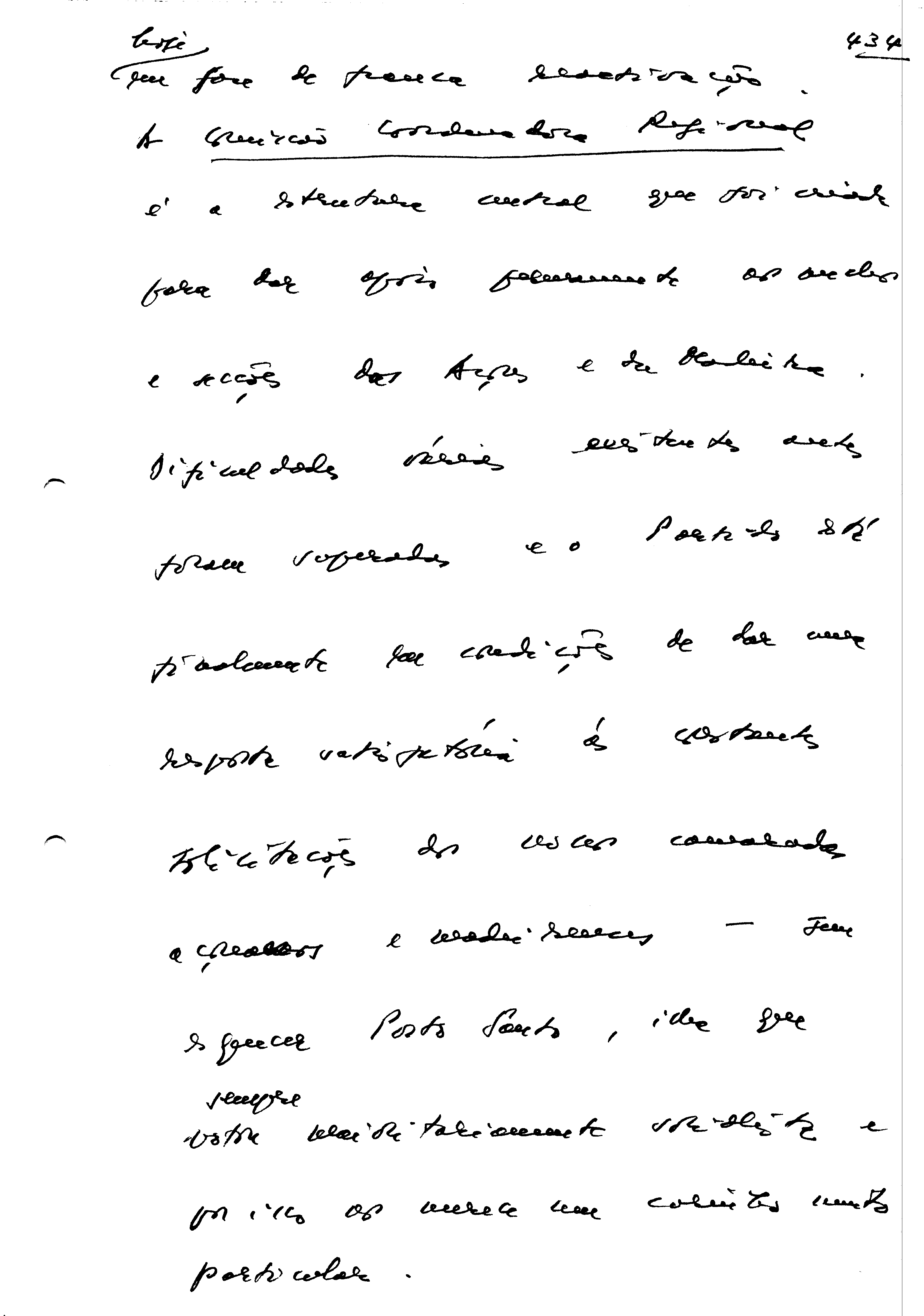 00357.003- pag.451