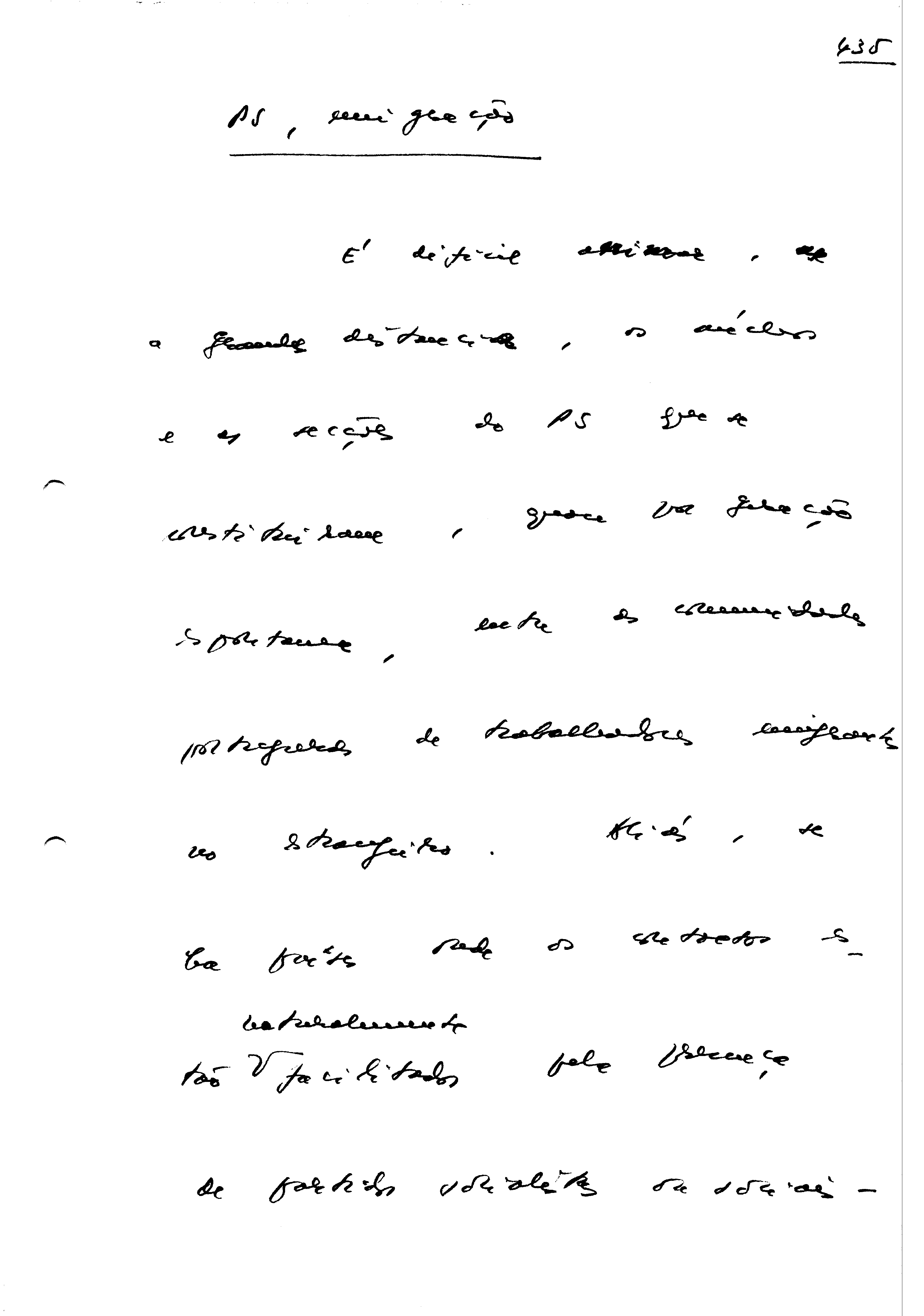 00357.003- pag.452
