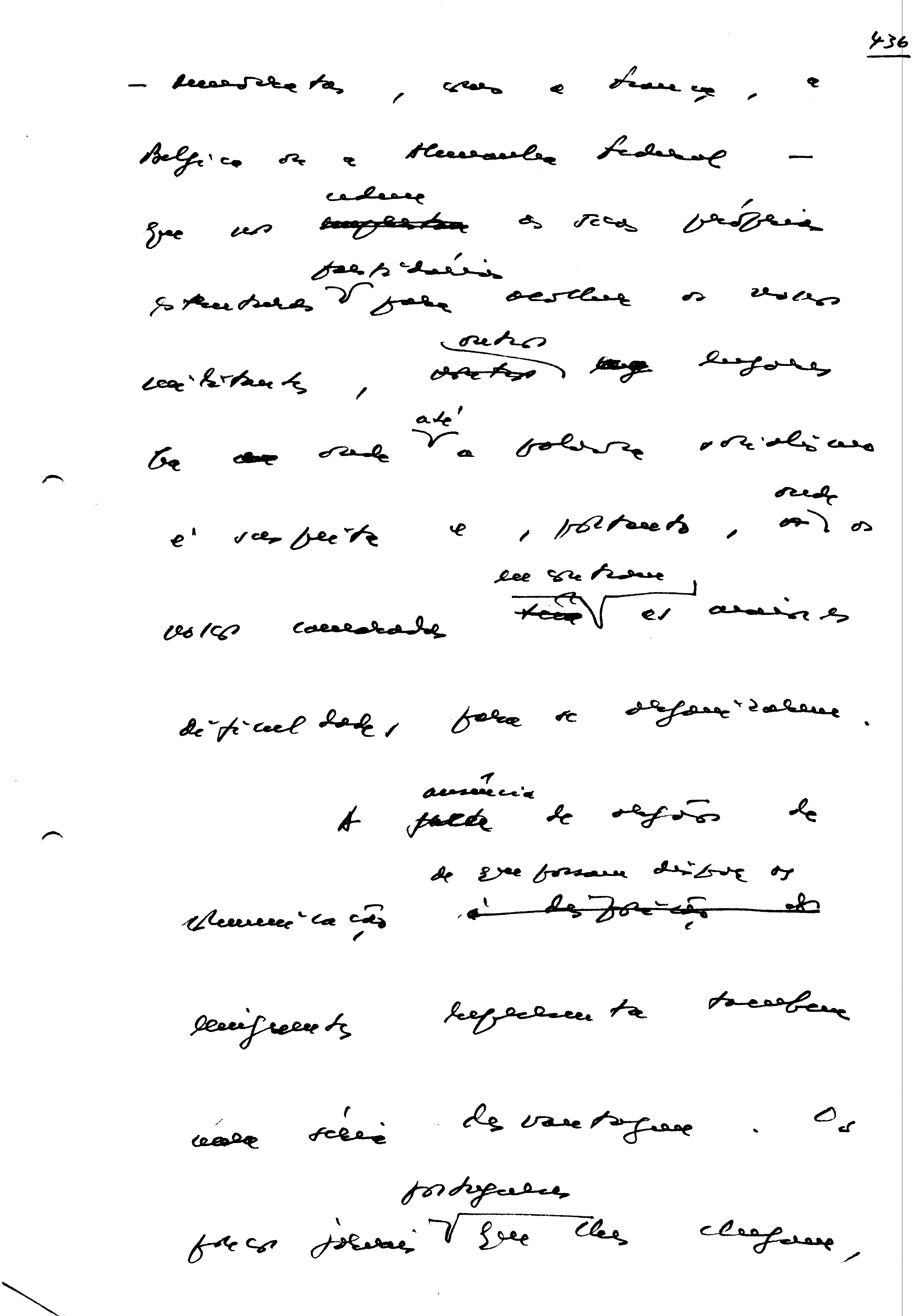 00357.003- pag.453