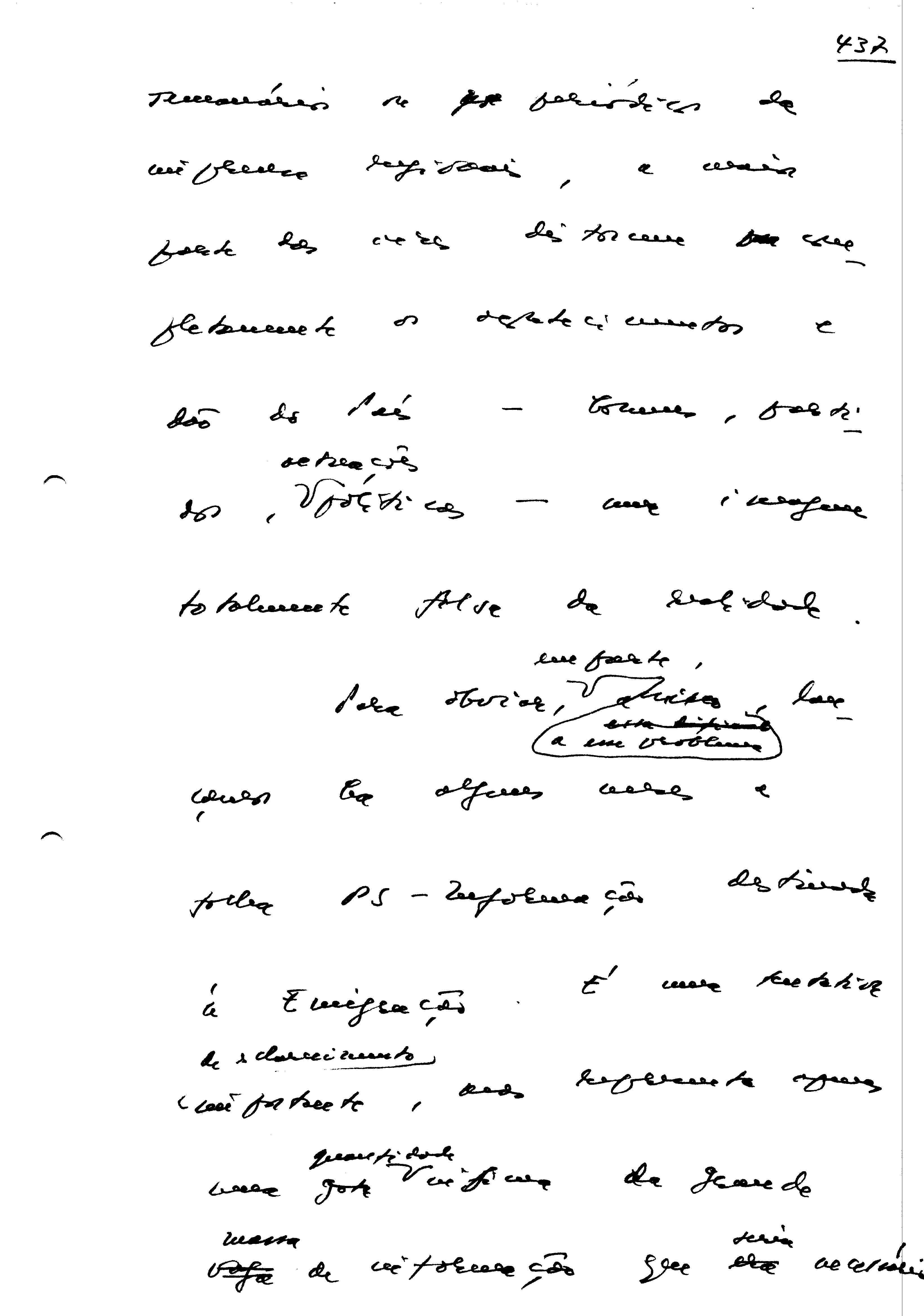 00357.003- pag.454