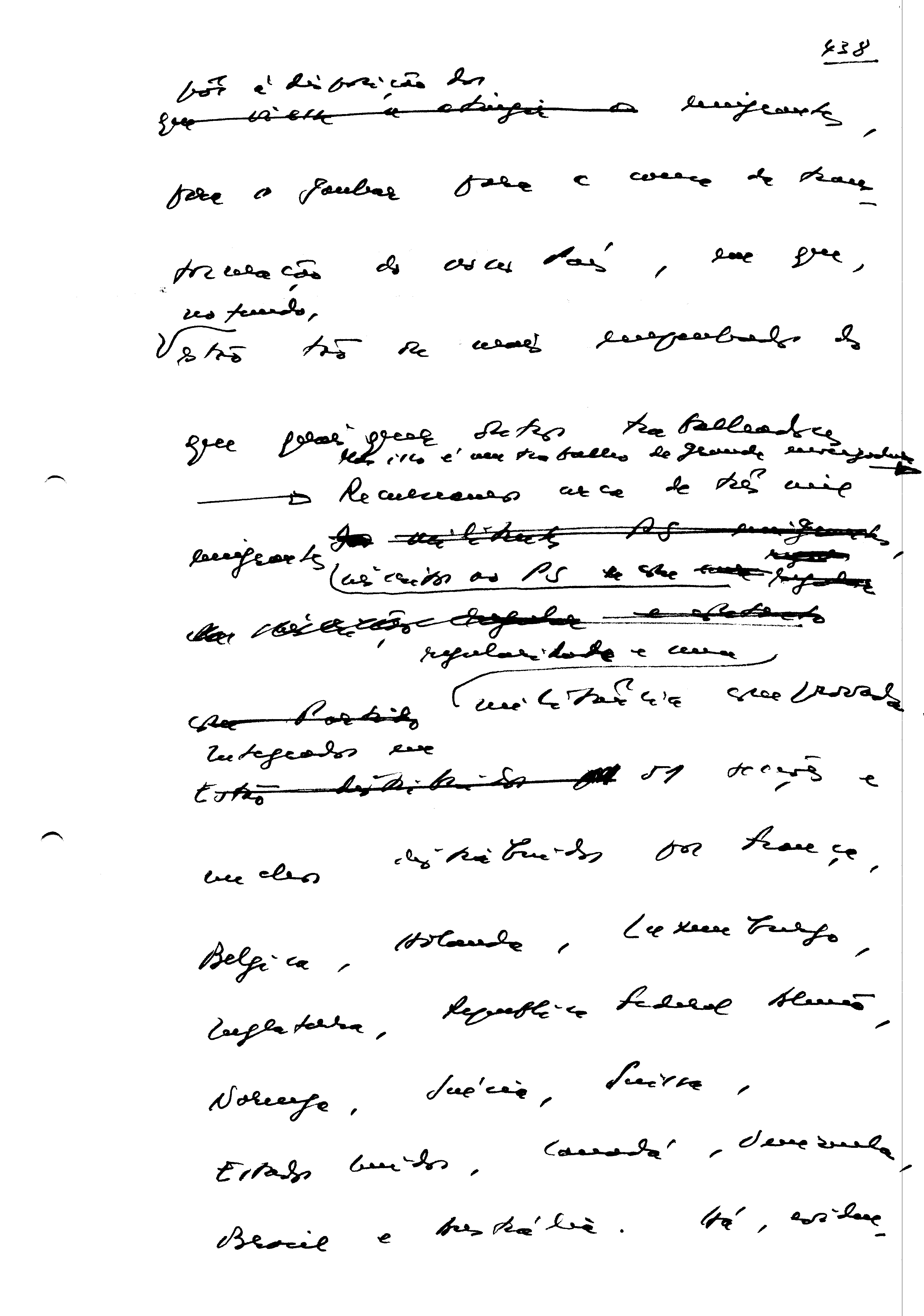 00357.003- pag.455