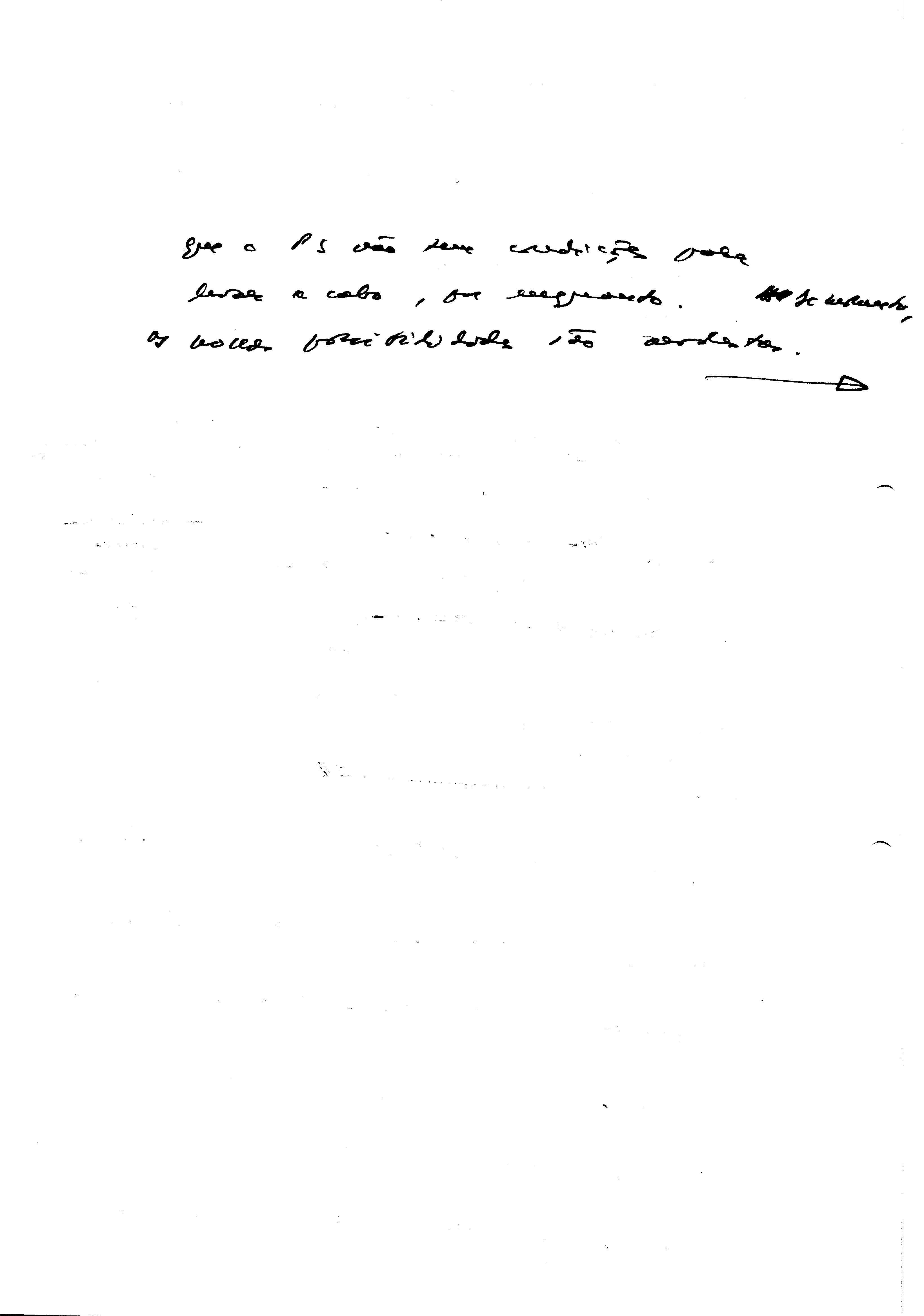 00357.003- pag.456