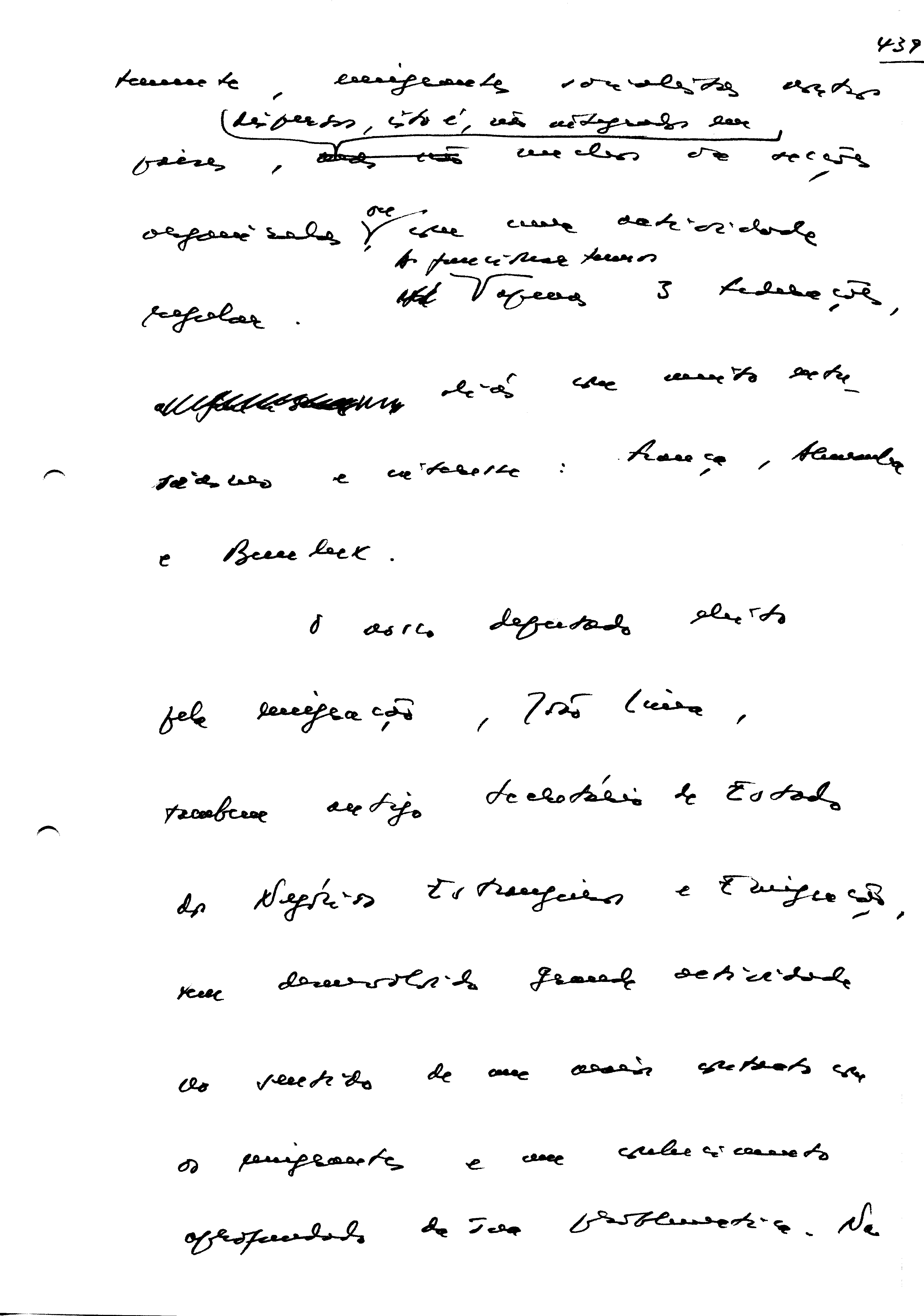 00357.003- pag.457