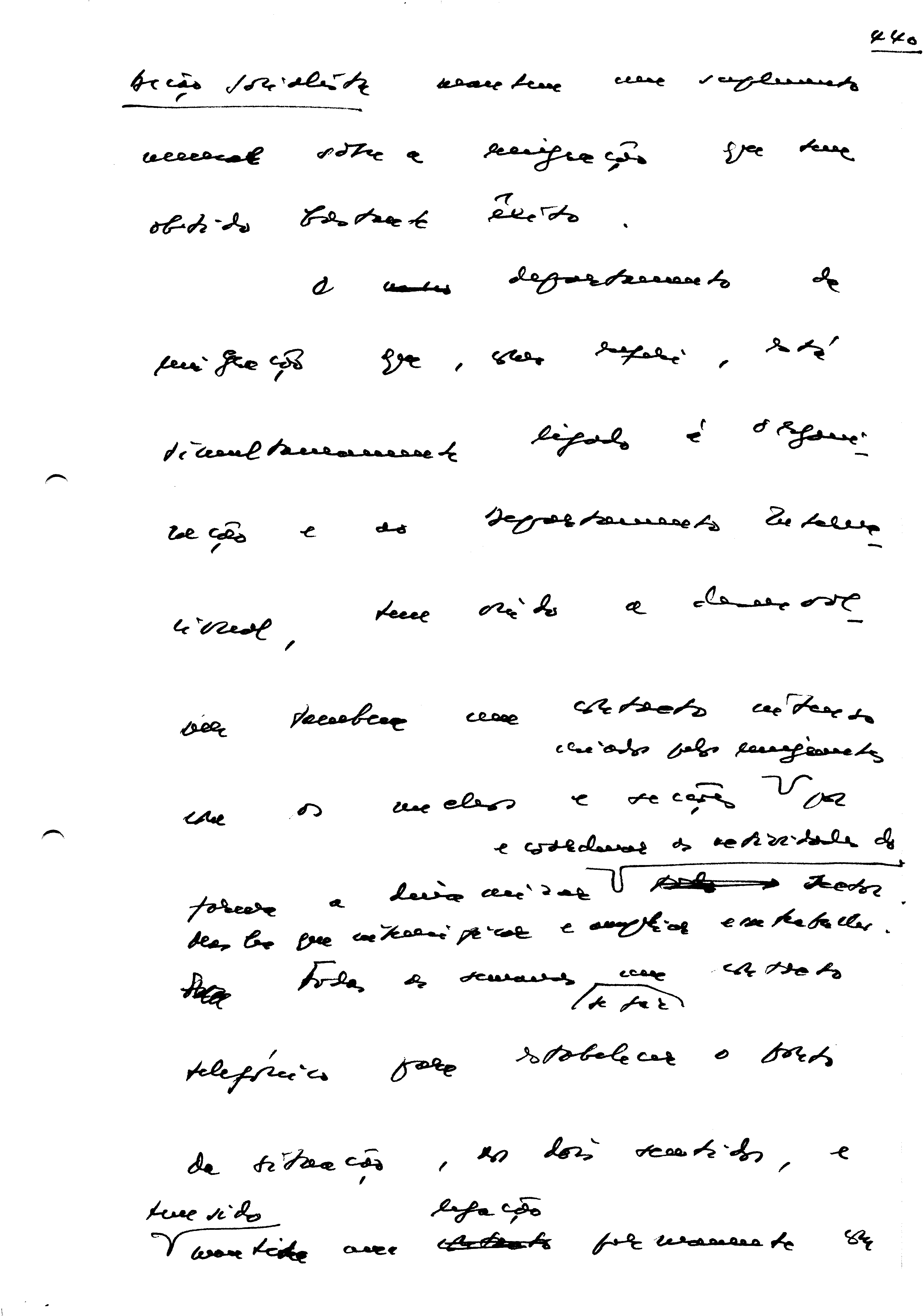 00357.003- pag.458