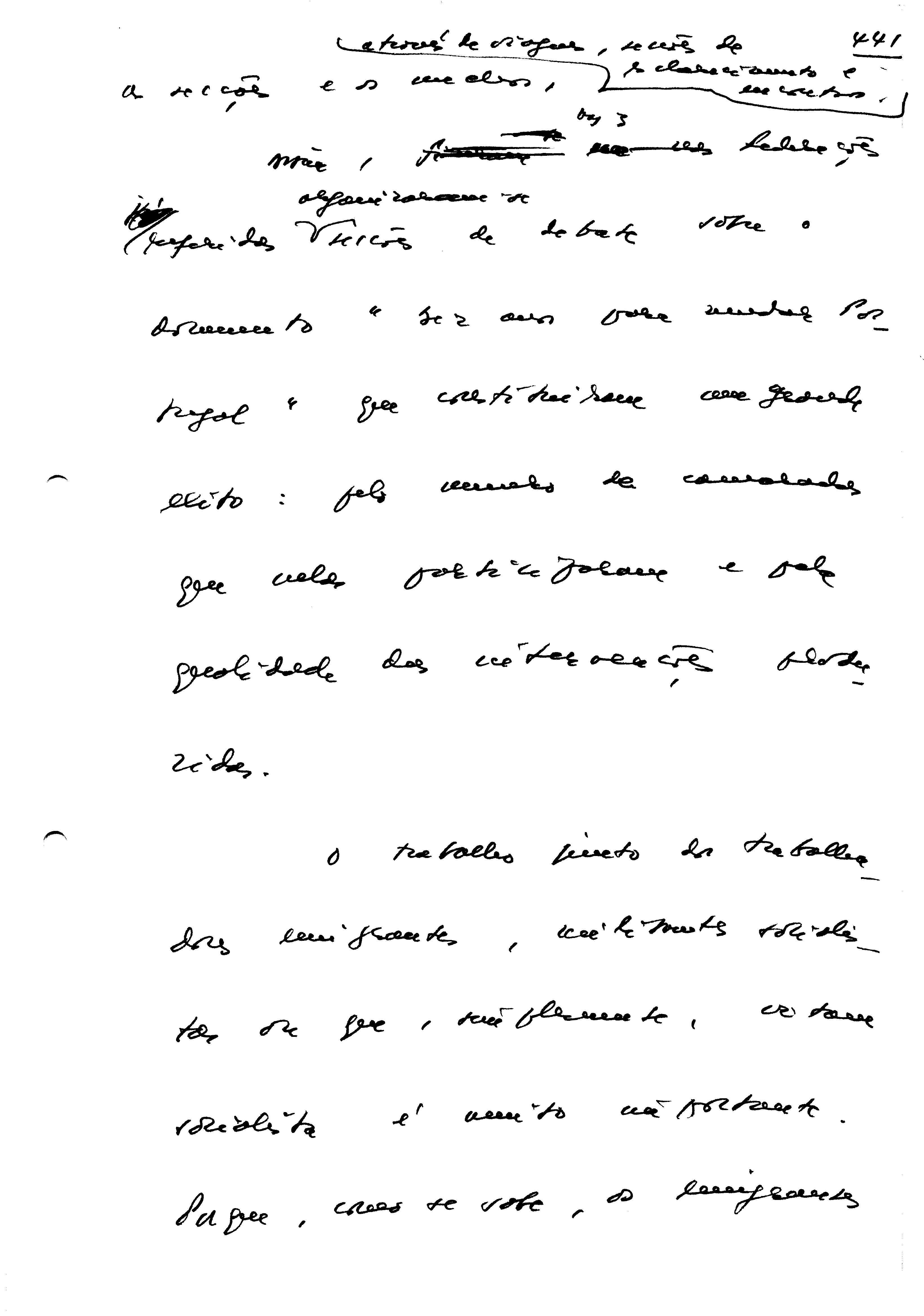 00357.003- pag.459