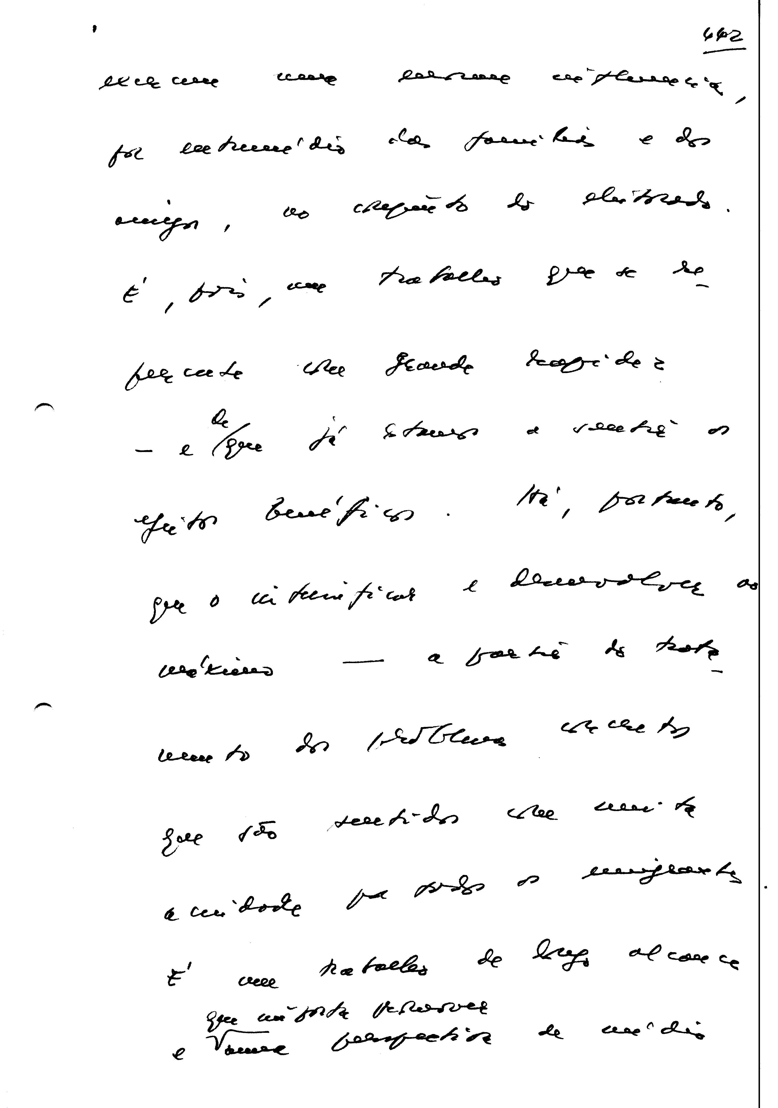 00357.003- pag.460