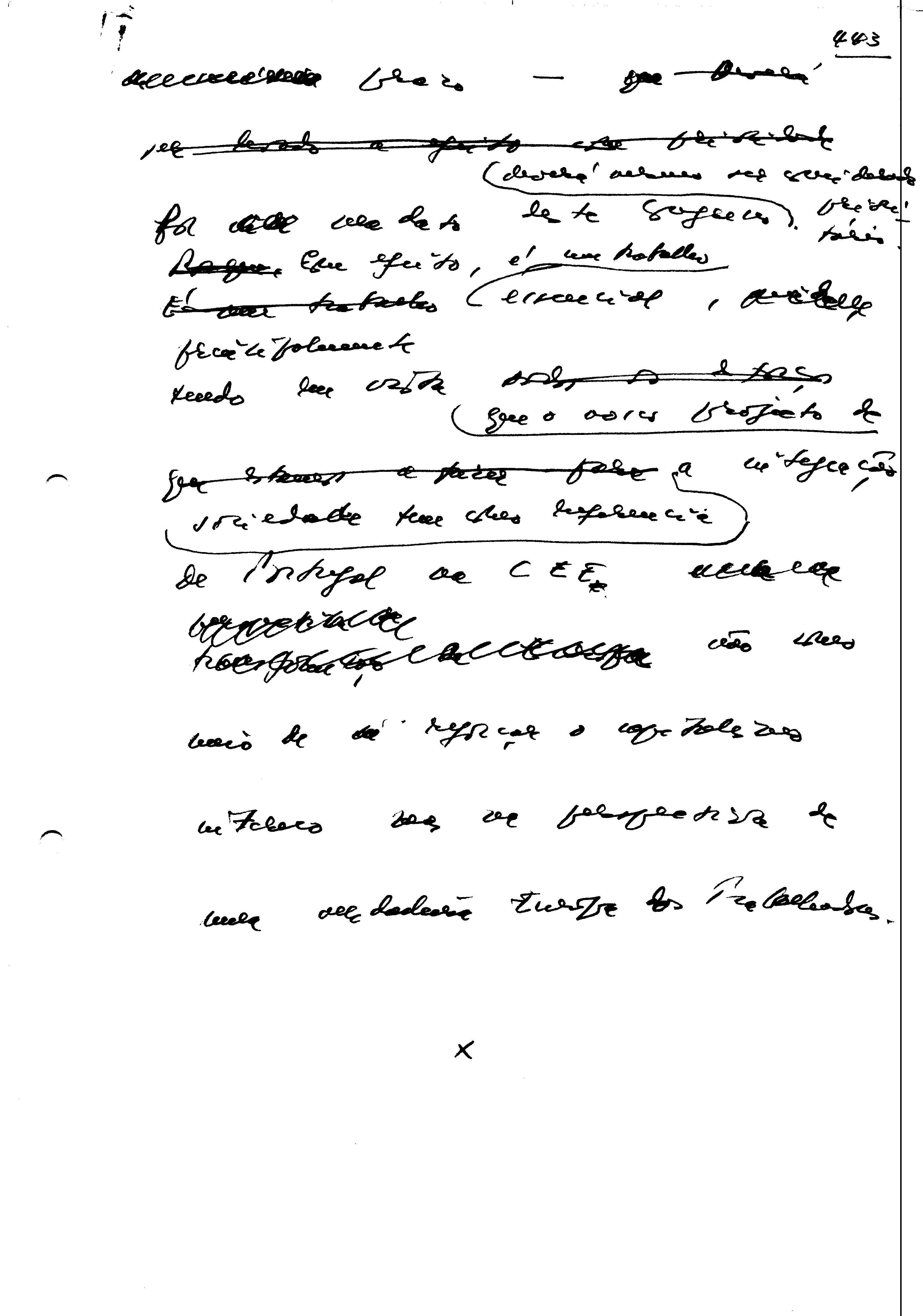 00357.003- pag.461