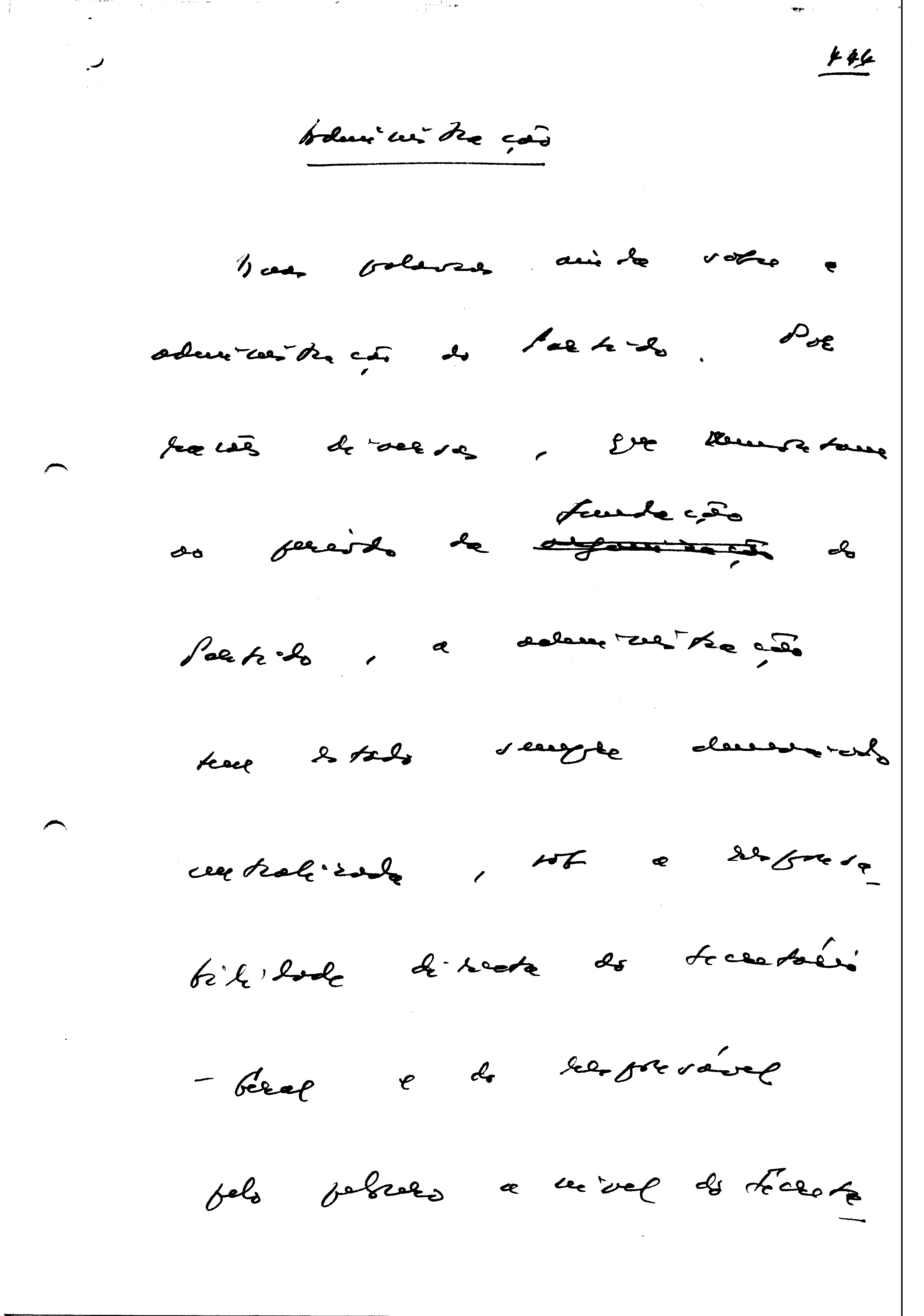 00357.003- pag.462