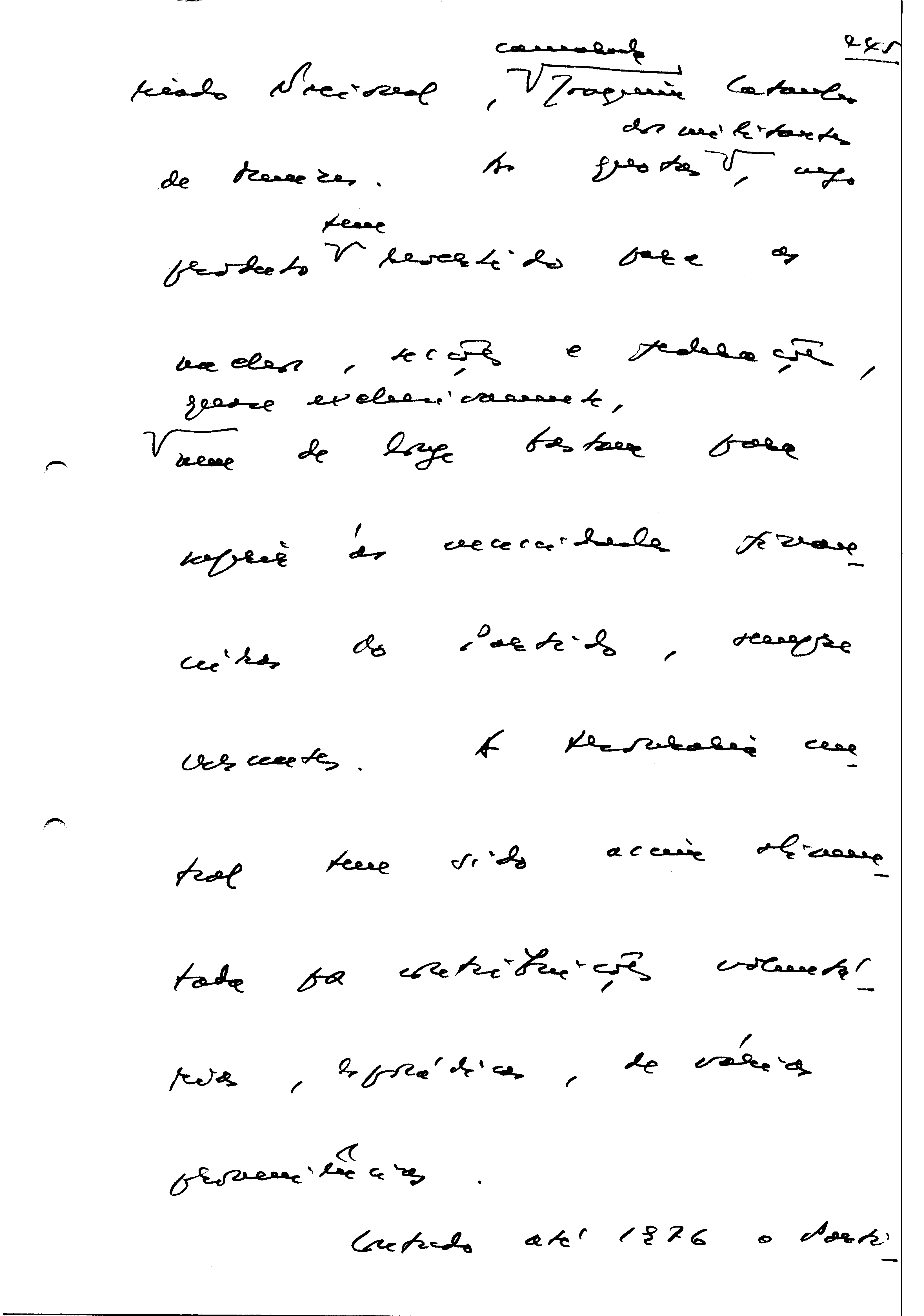 00357.003- pag.463