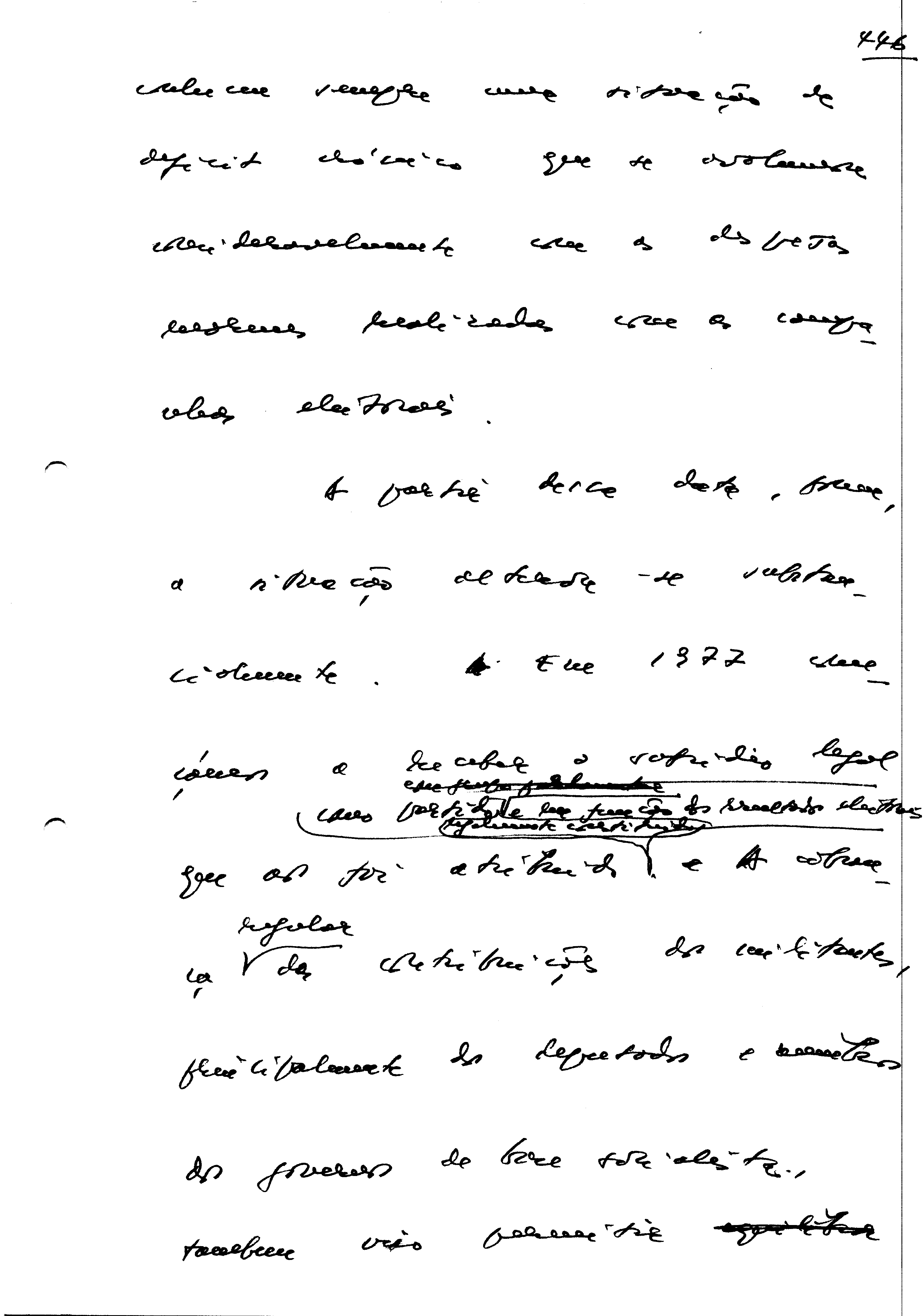 00357.003- pag.464