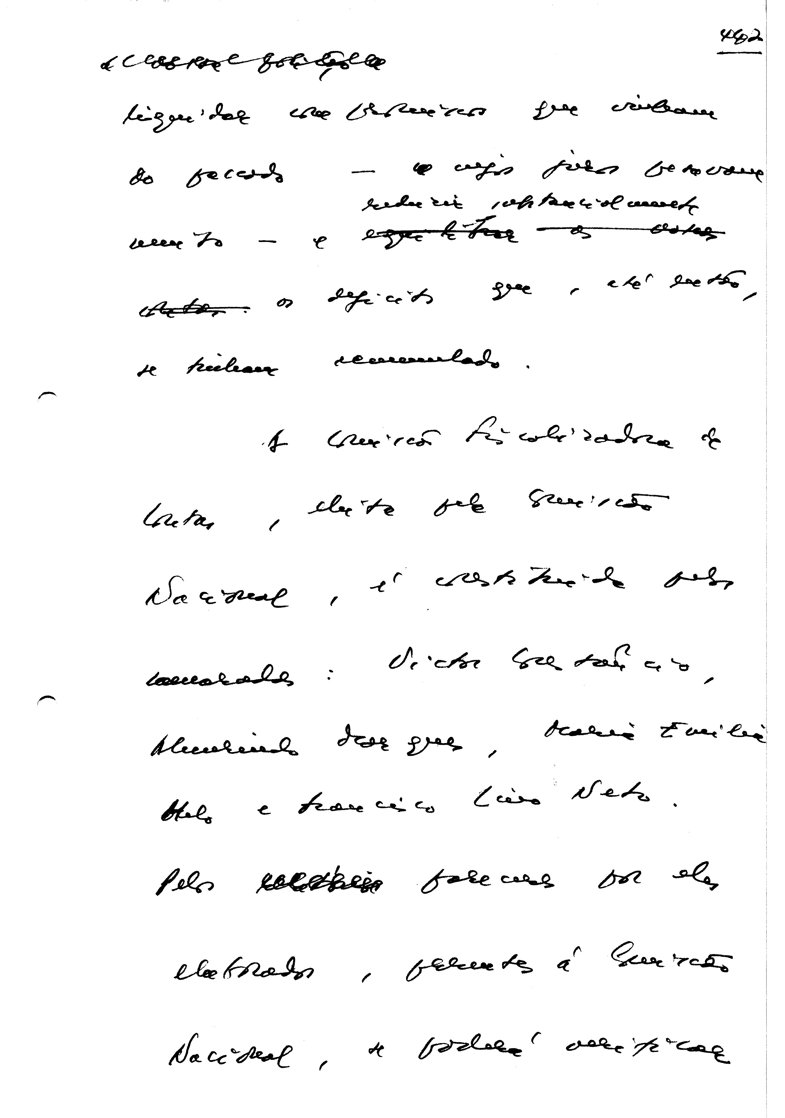 00357.003- pag.465