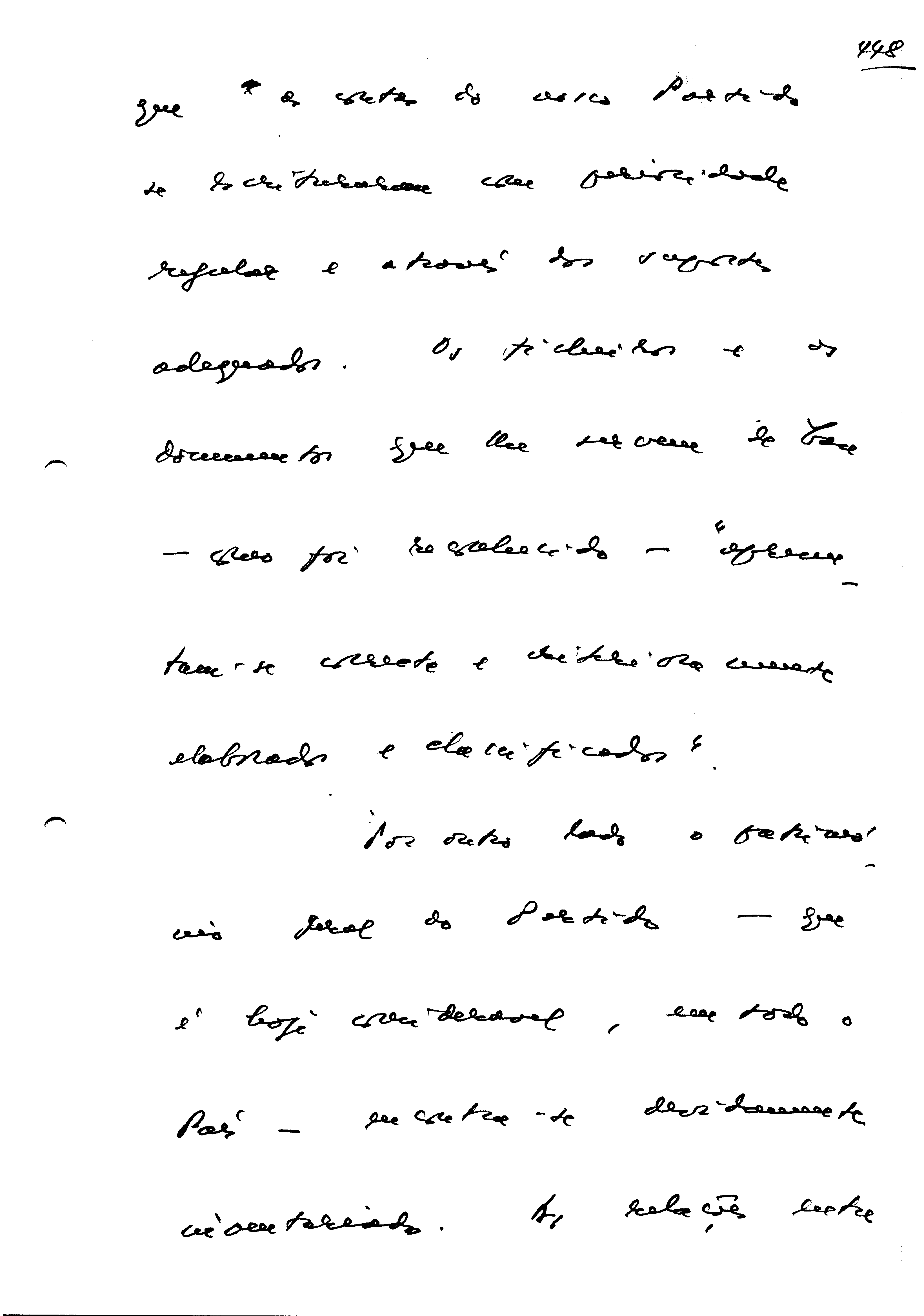 00357.003- pag.466