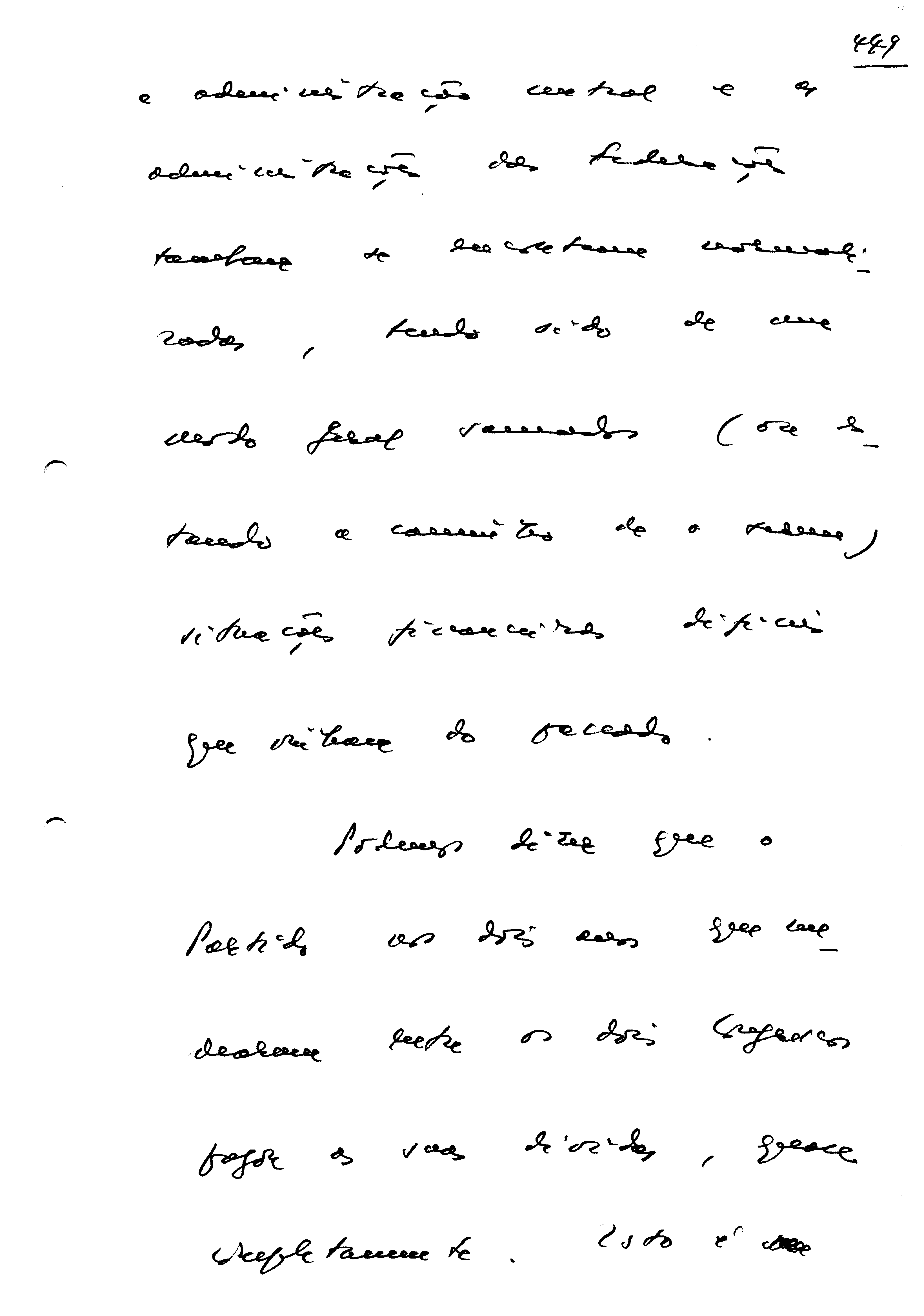 00357.003- pag.467
