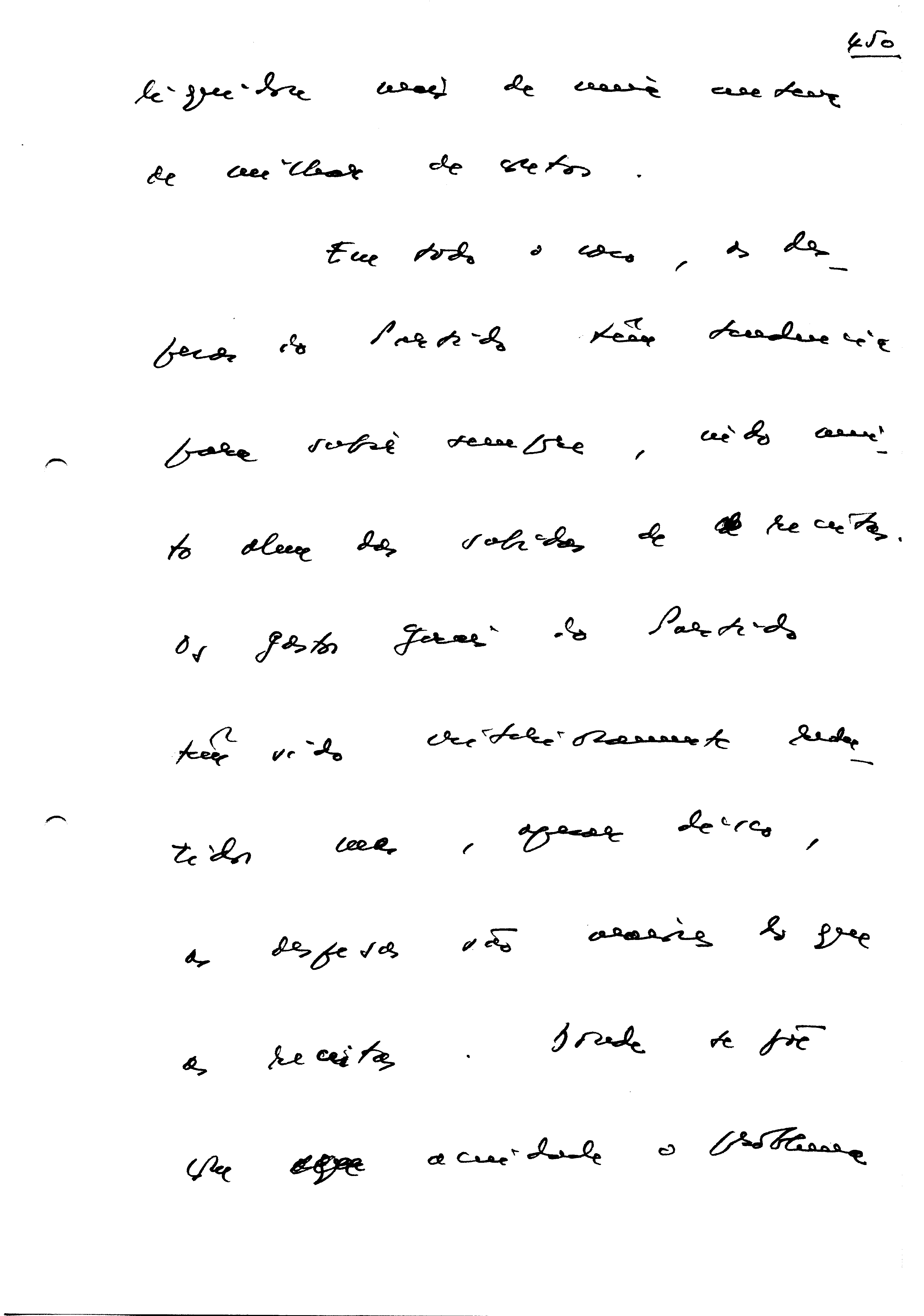 00357.003- pag.468