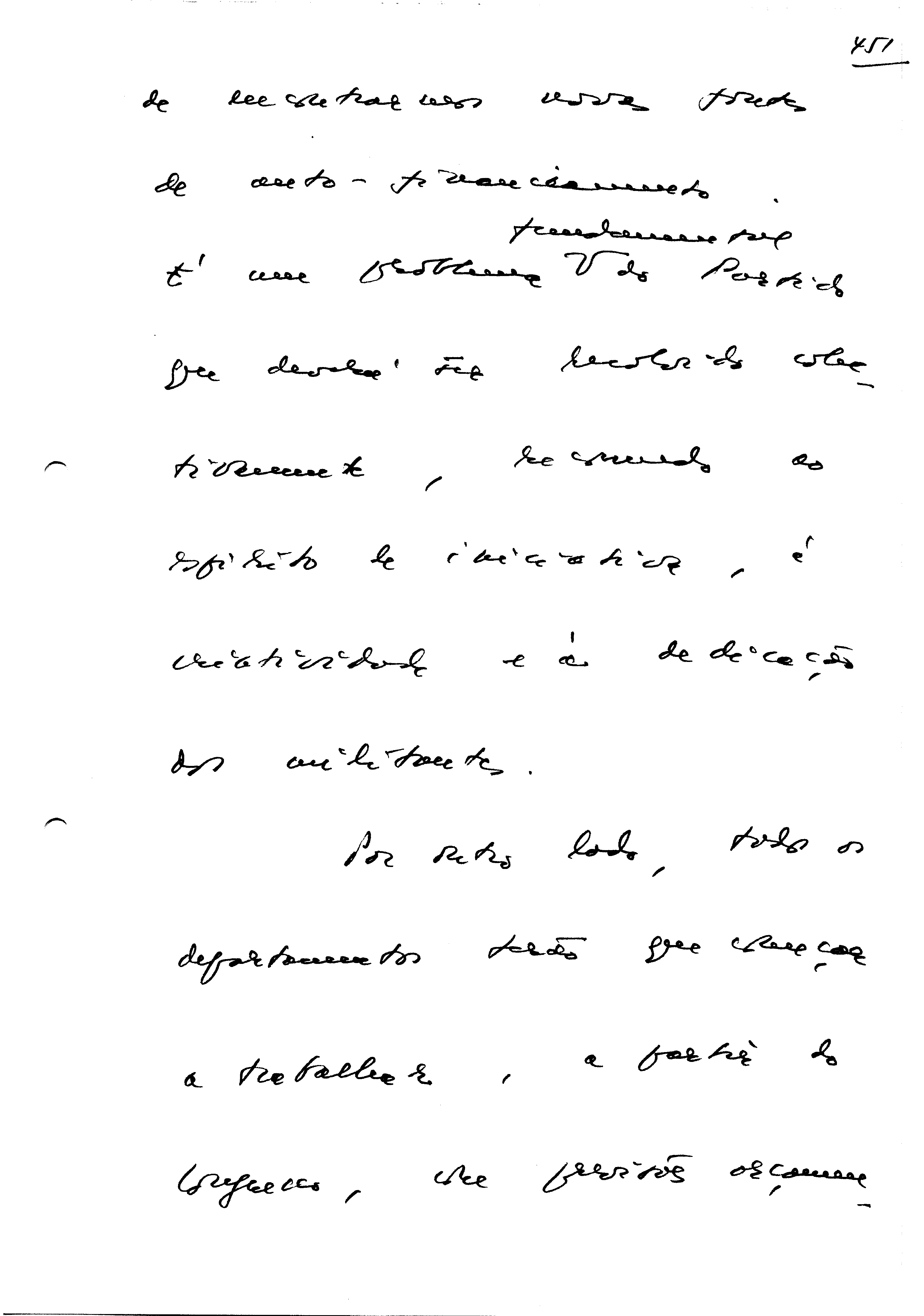00357.003- pag.469