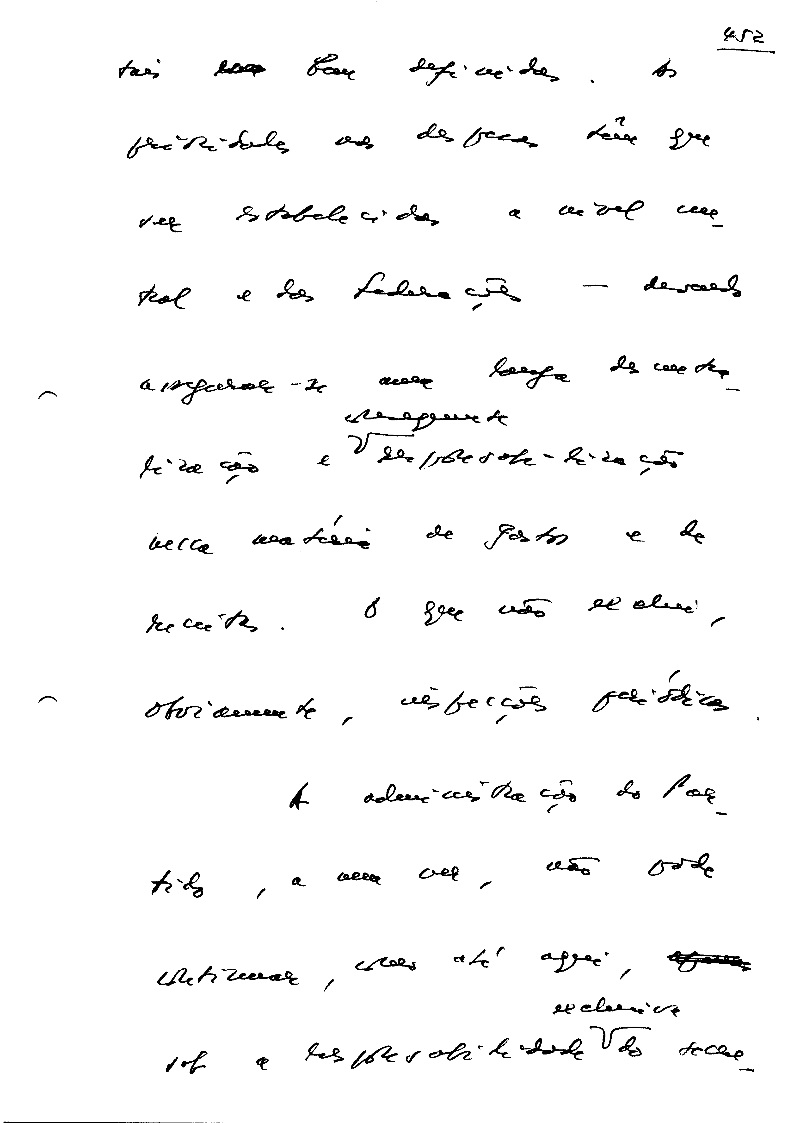 00357.003- pag.470