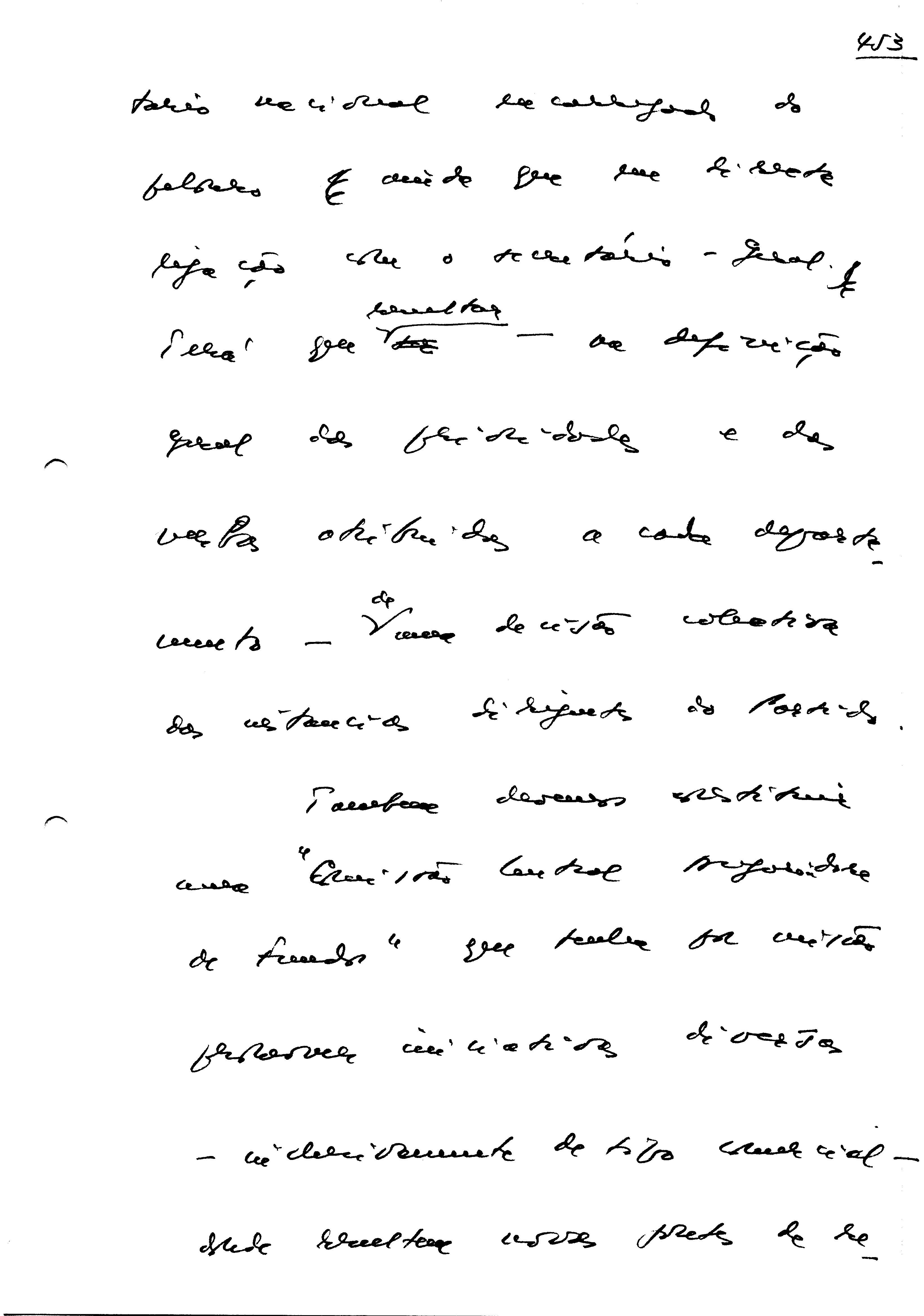 00357.003- pag.471