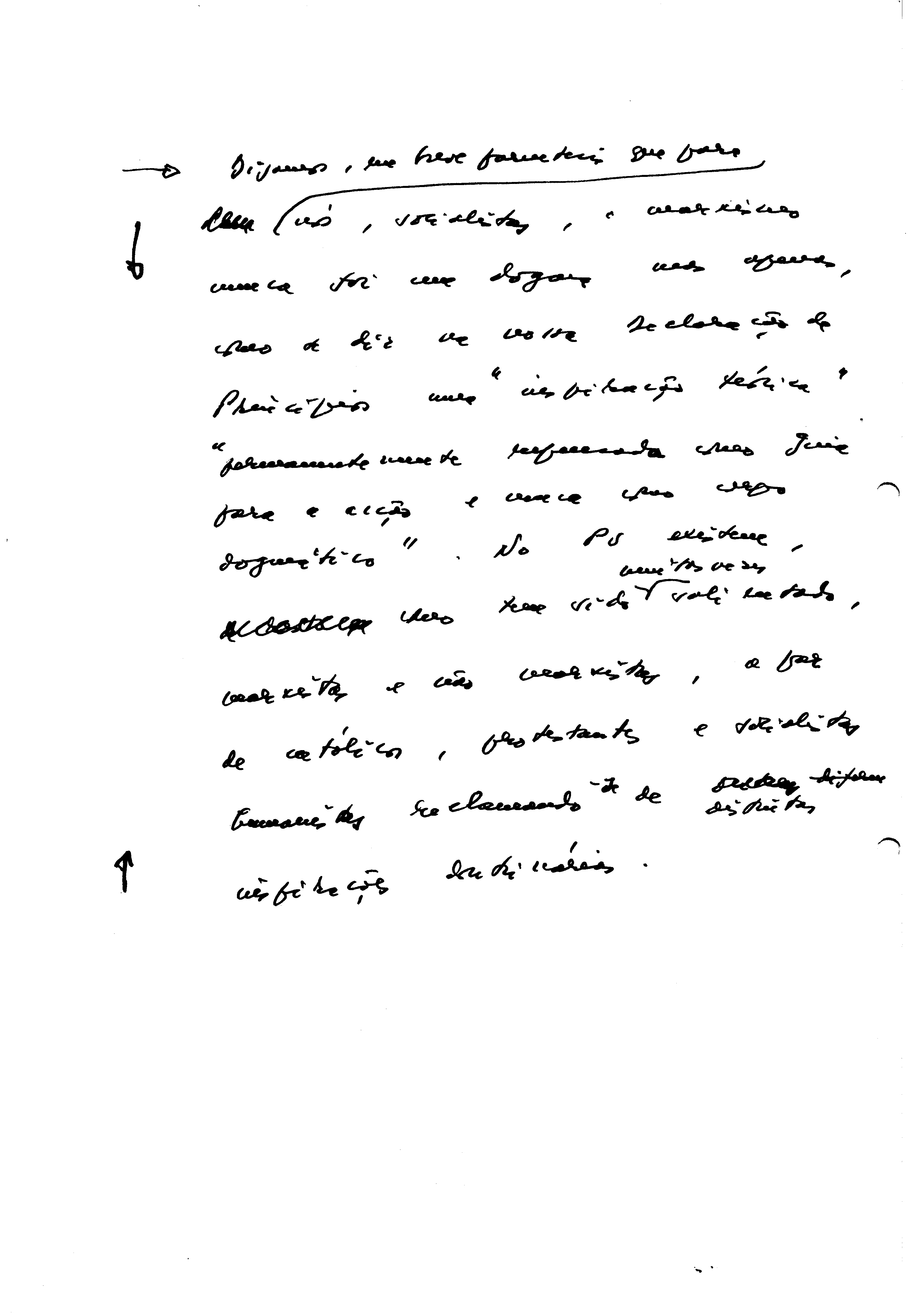 00357.004- pag.21