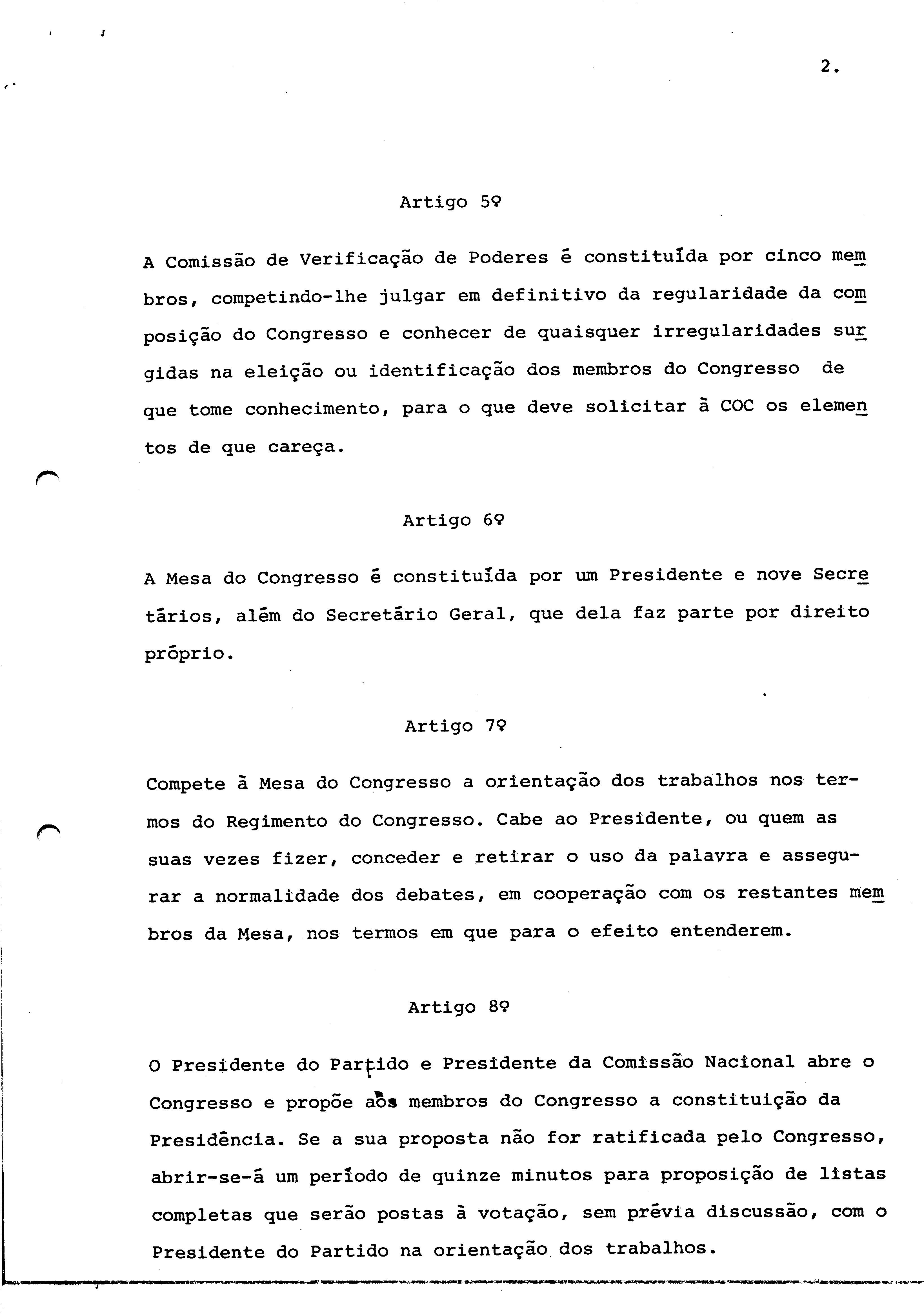 00358.001- pag.24