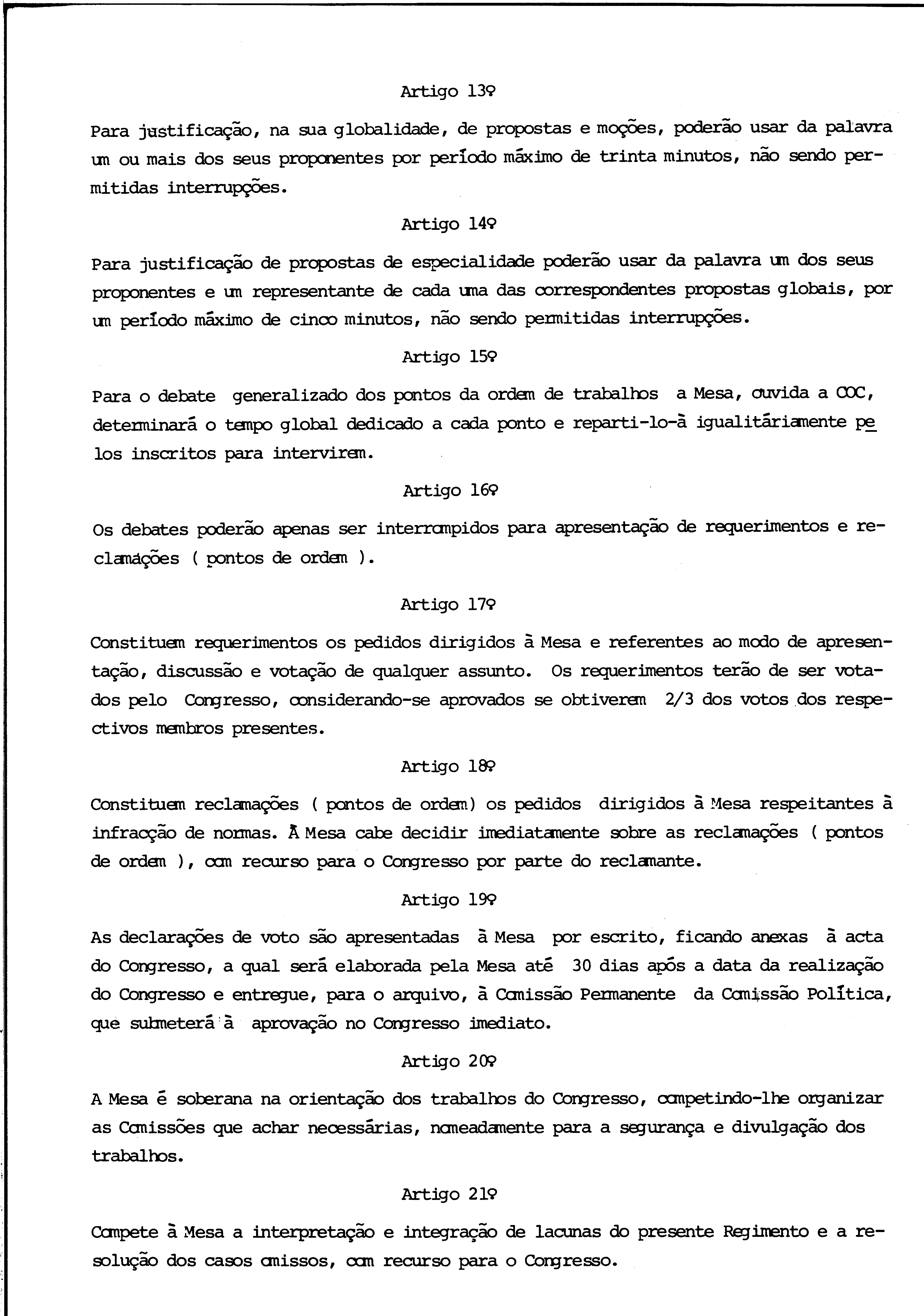 00358.001- pag.31