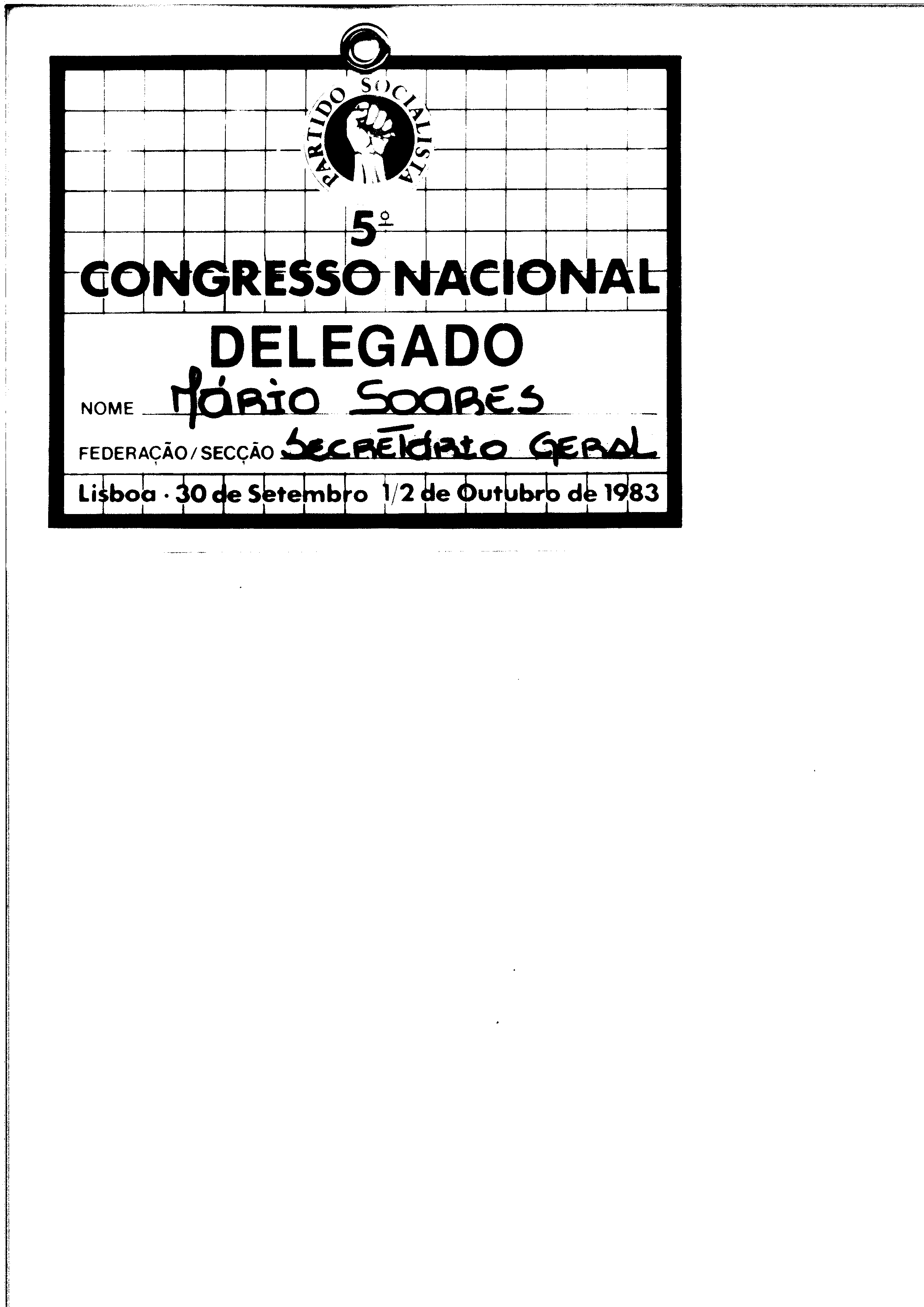 00358.002- pag.5