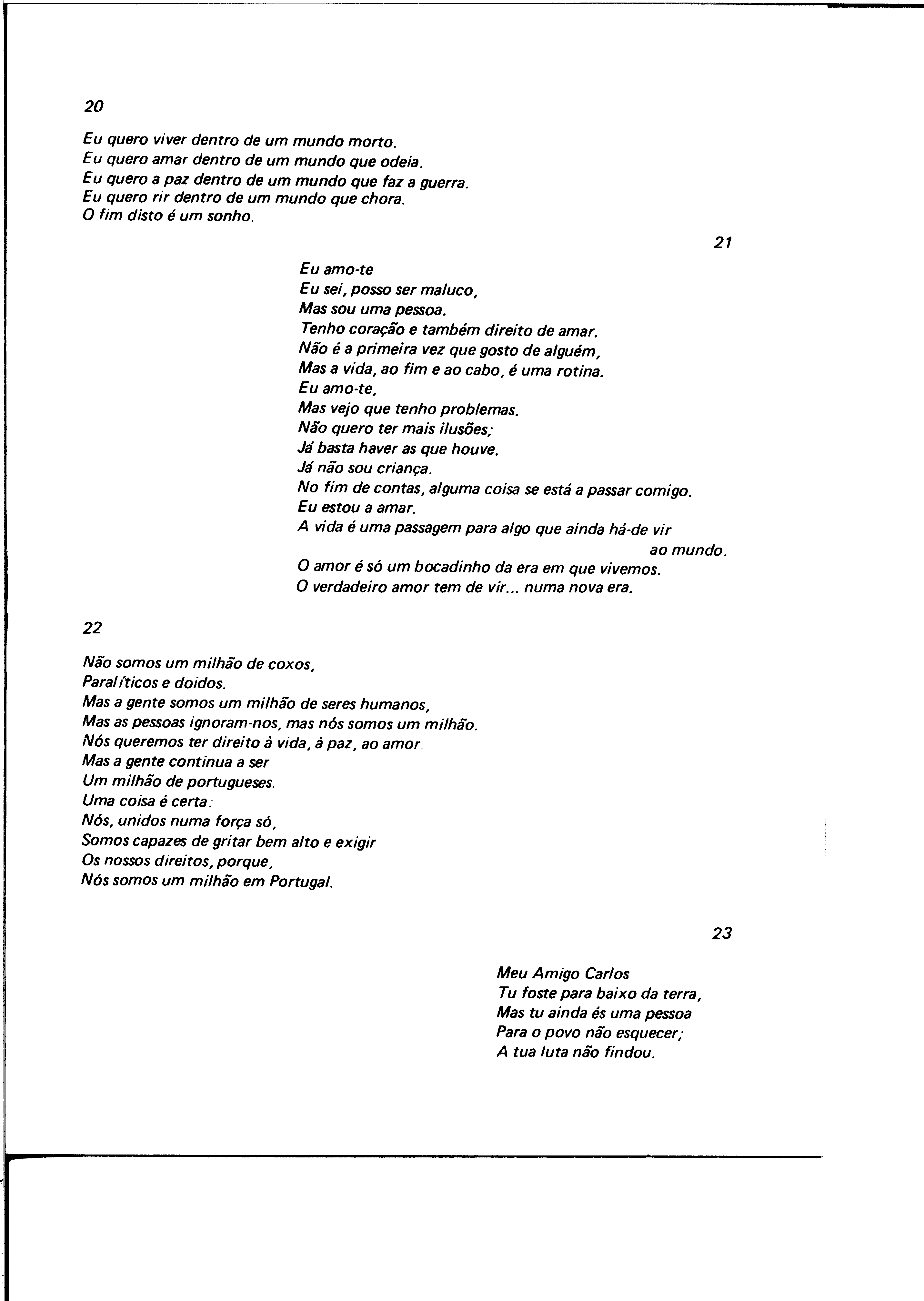 00358.002- pag.21