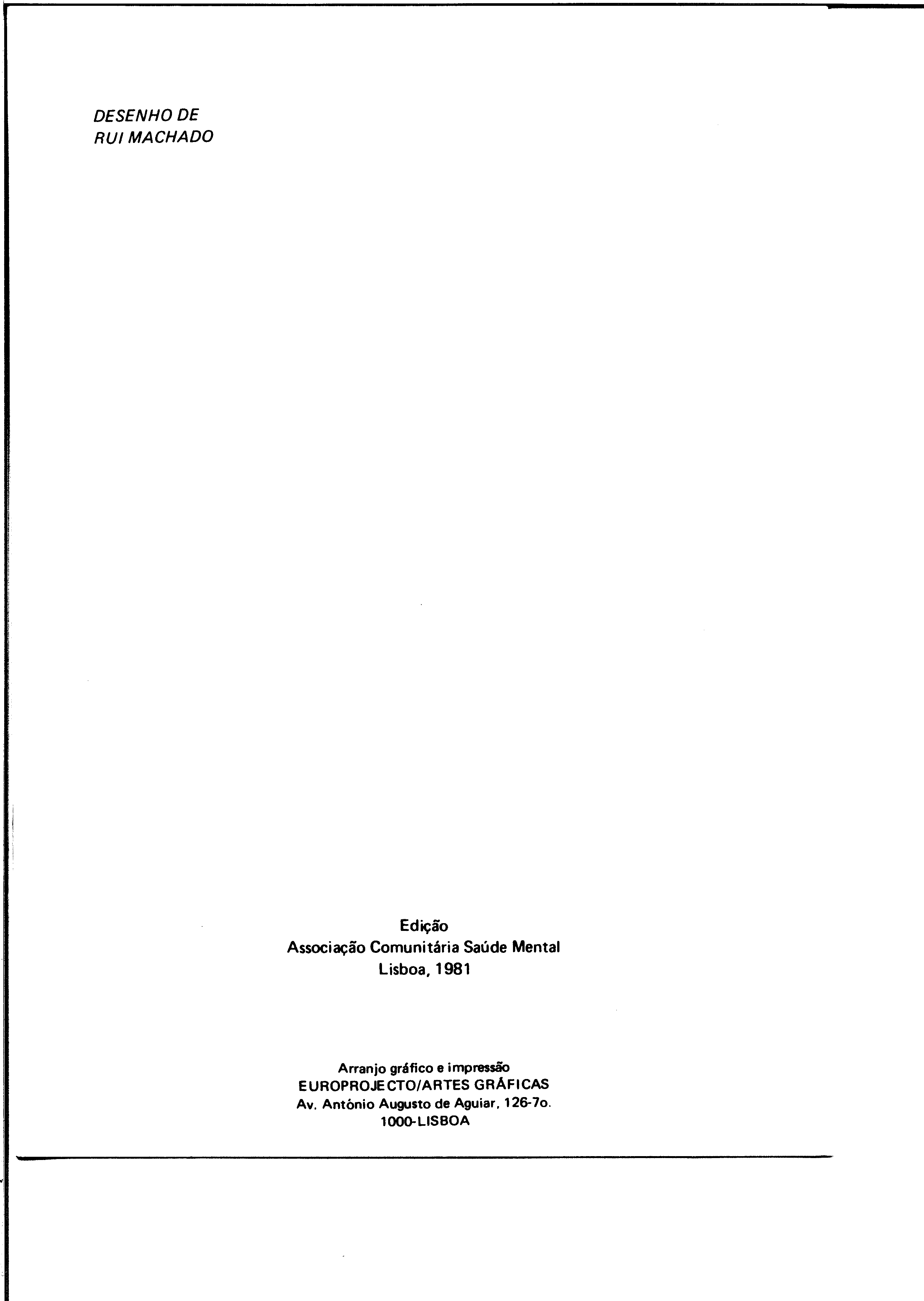 00358.002- pag.22
