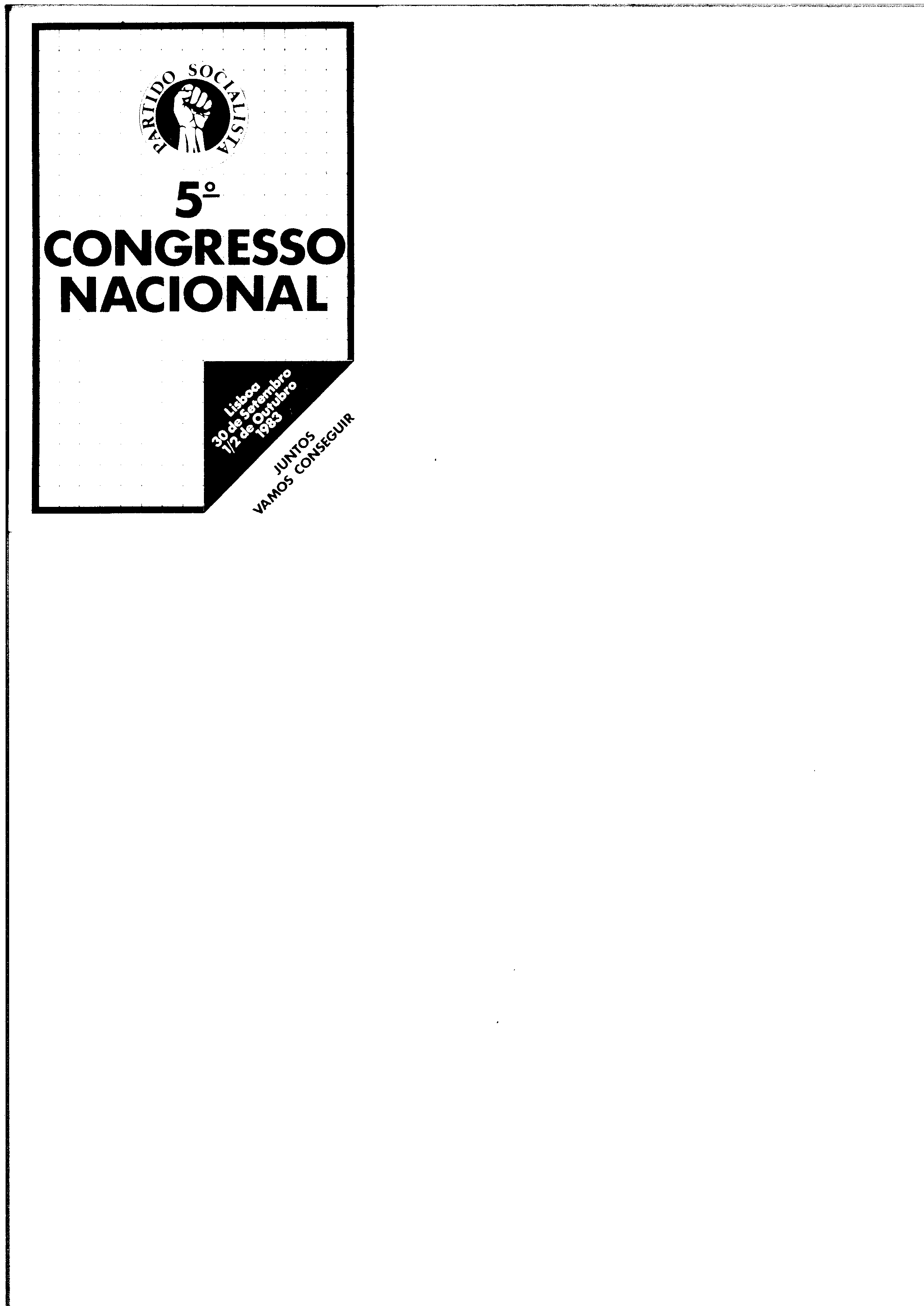 00358.002- pag.23