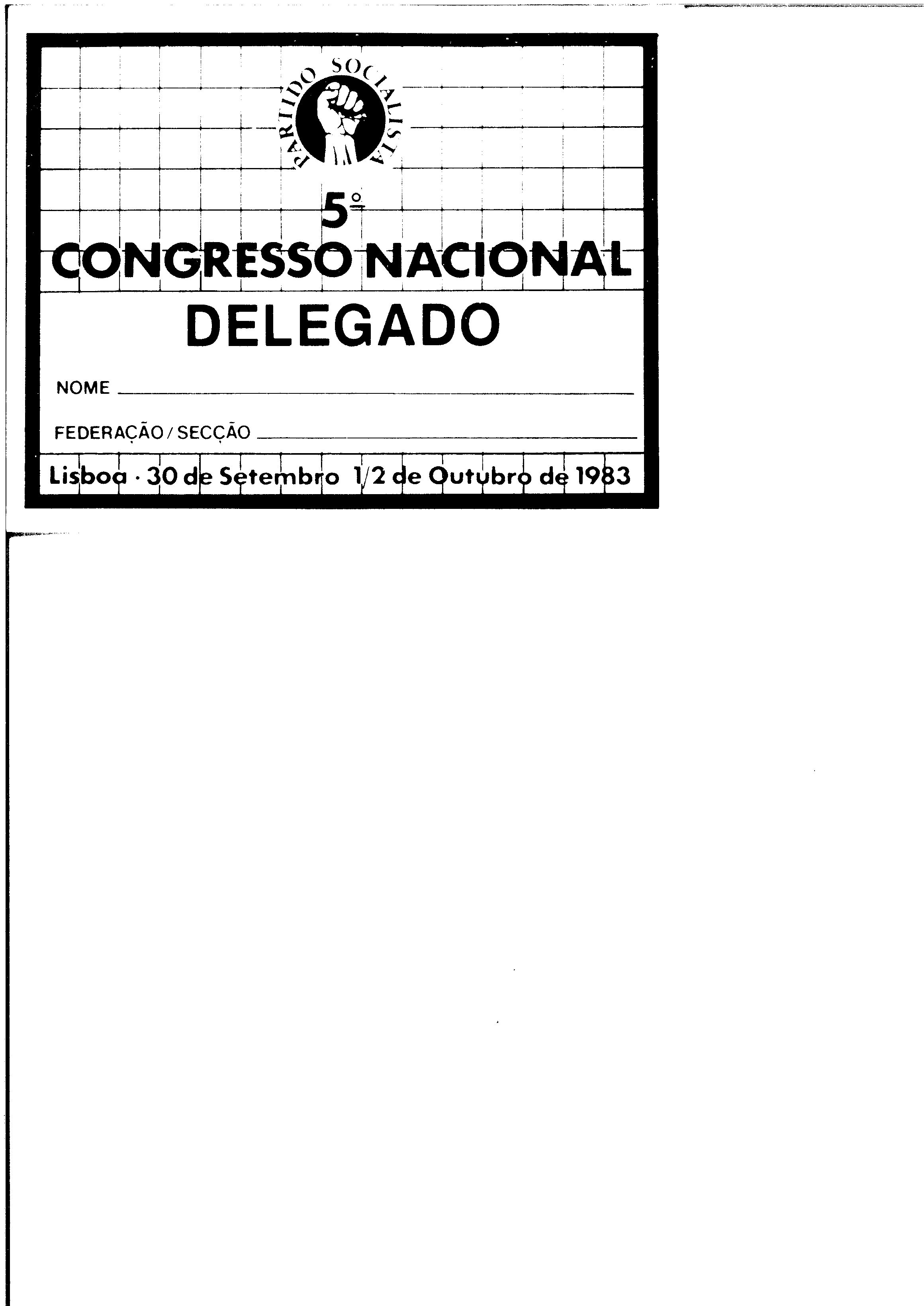 00358.002- pag.24