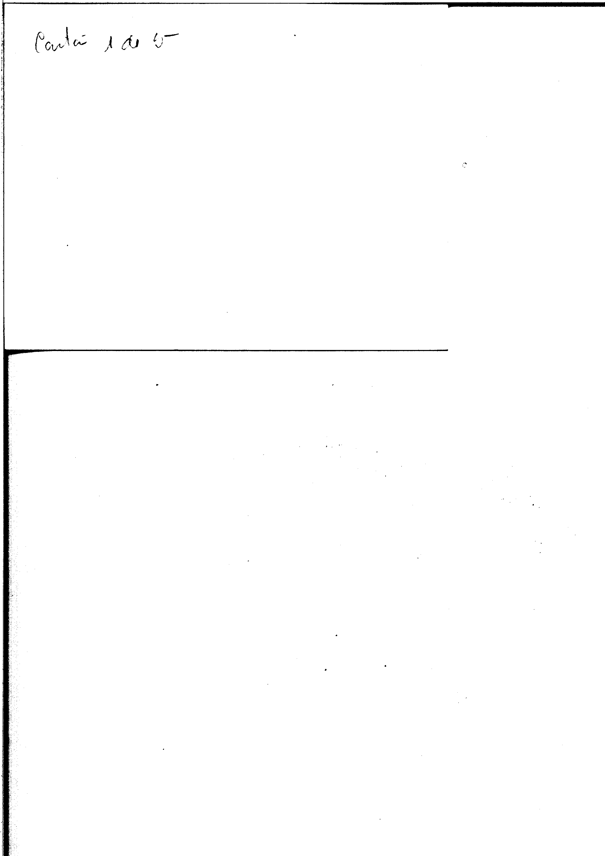 00358.002- pag.25