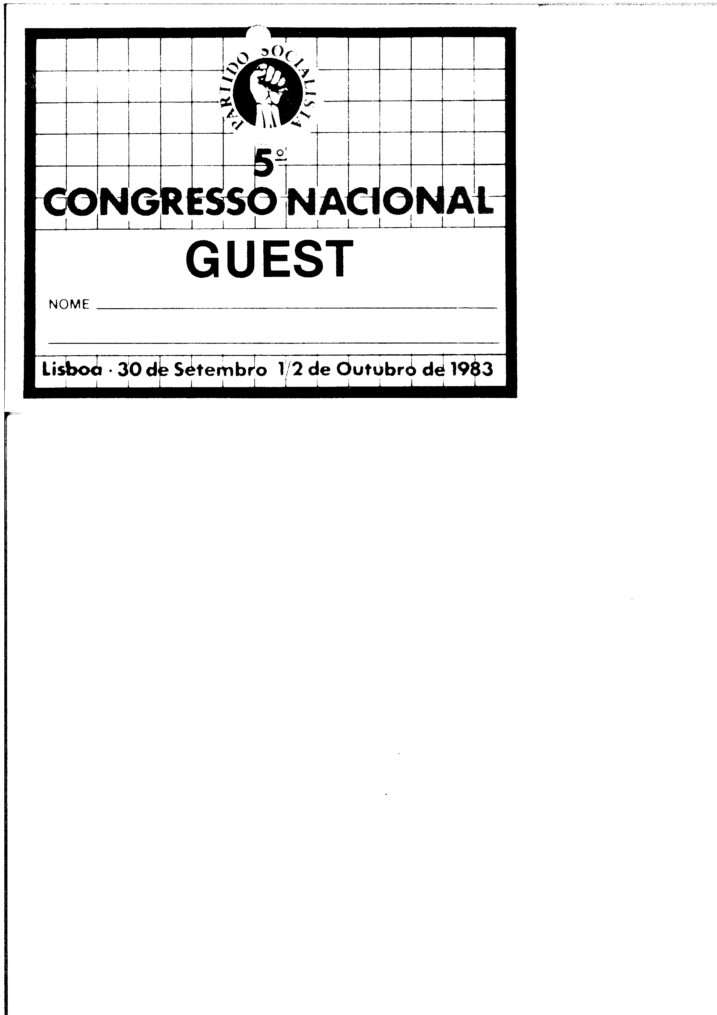 00358.002- pag.26