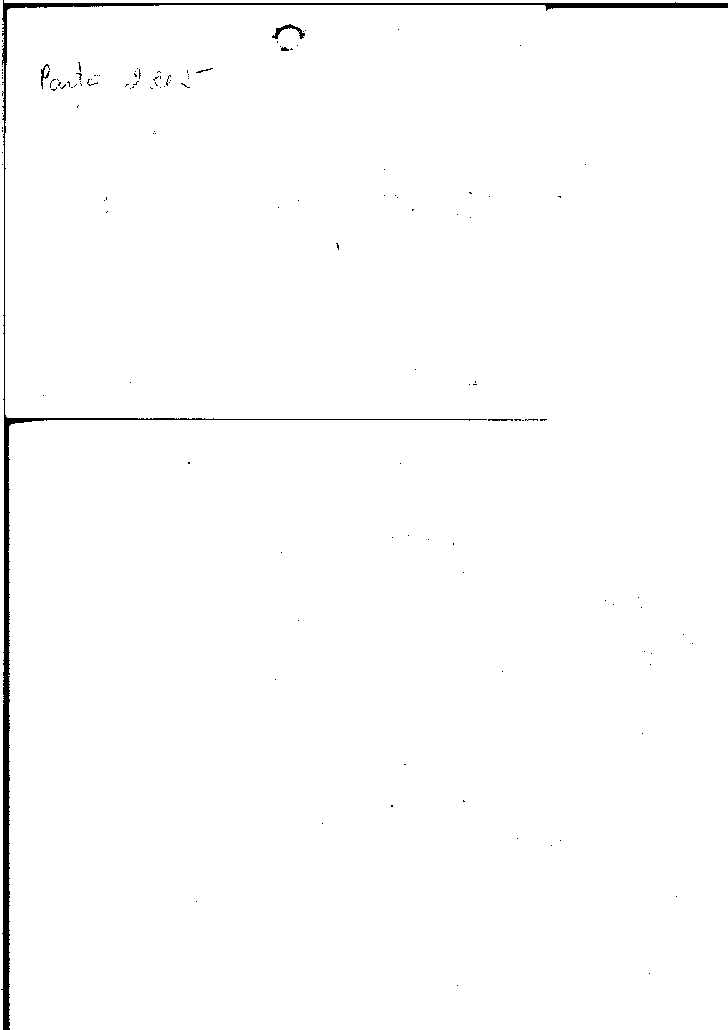 00358.002- pag.27