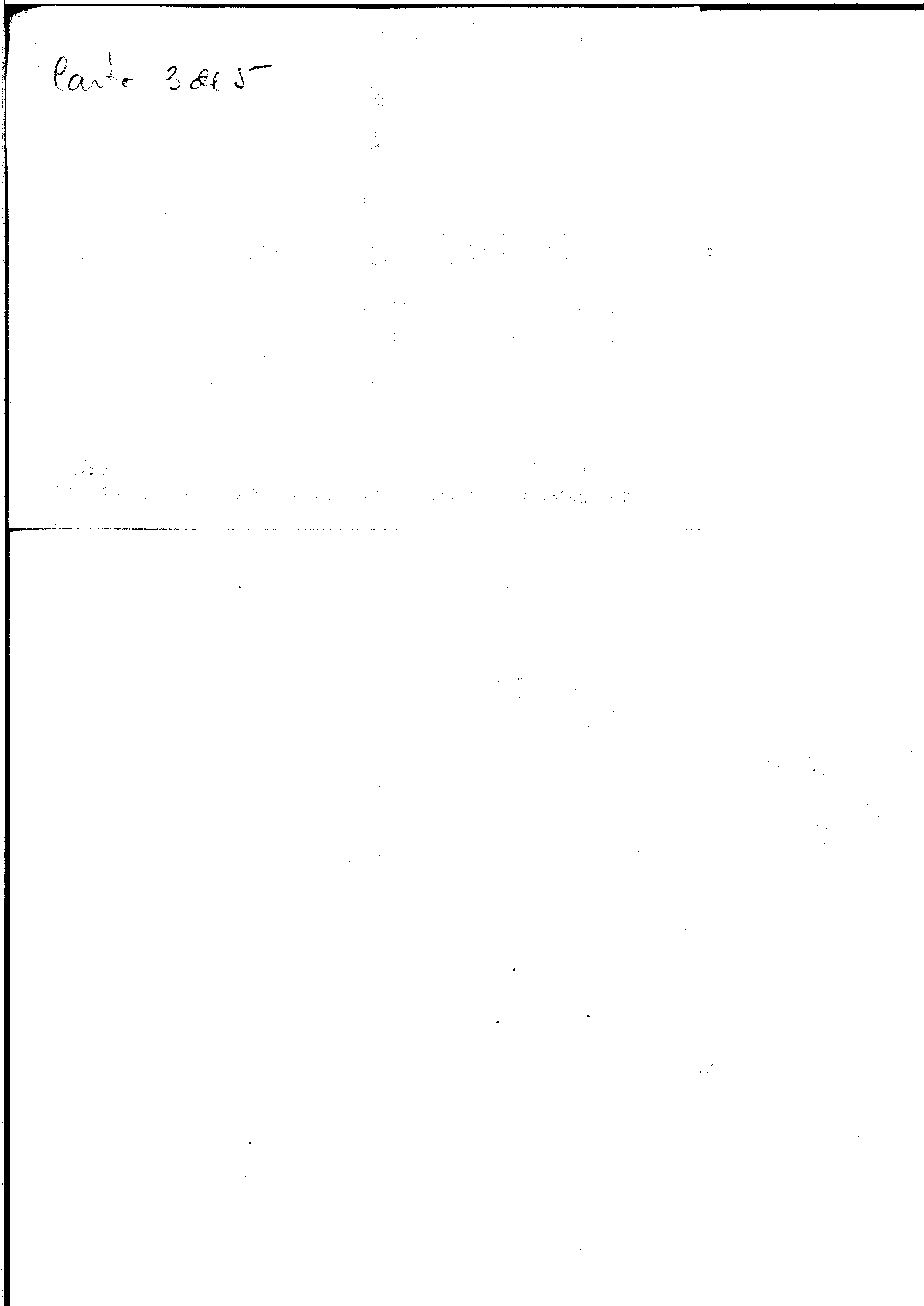 00358.002- pag.29