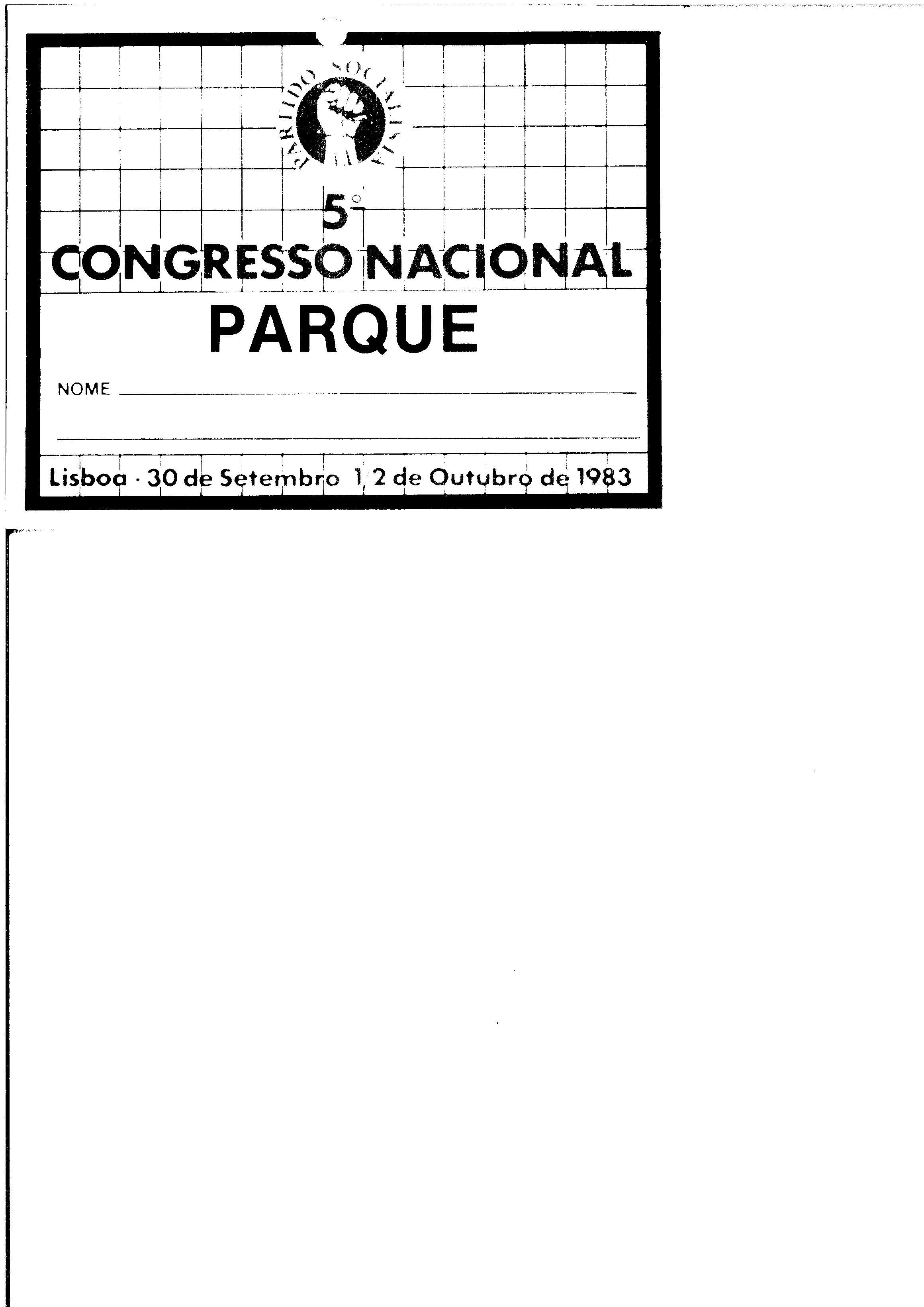00358.002- pag.30