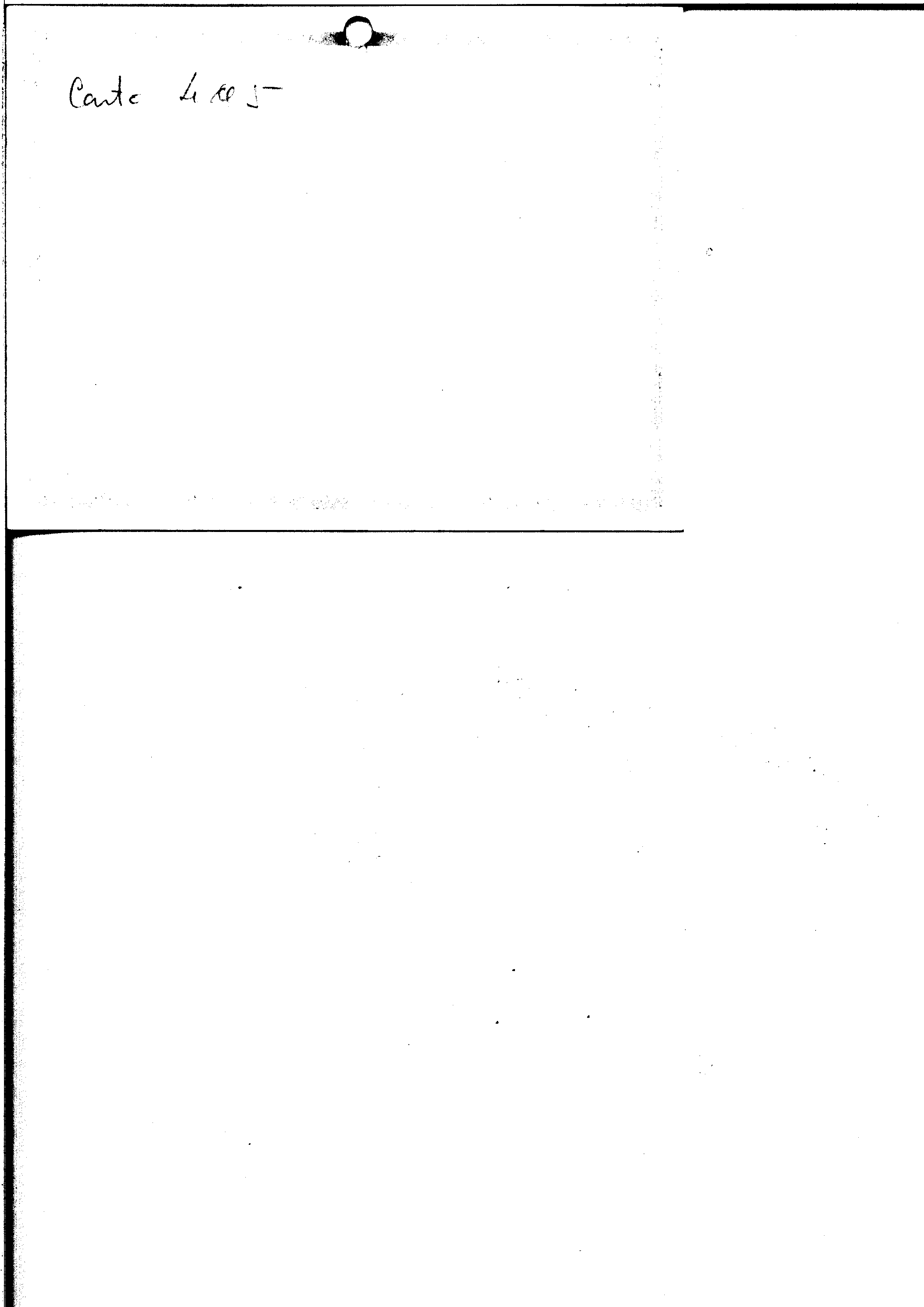 00358.002- pag.31