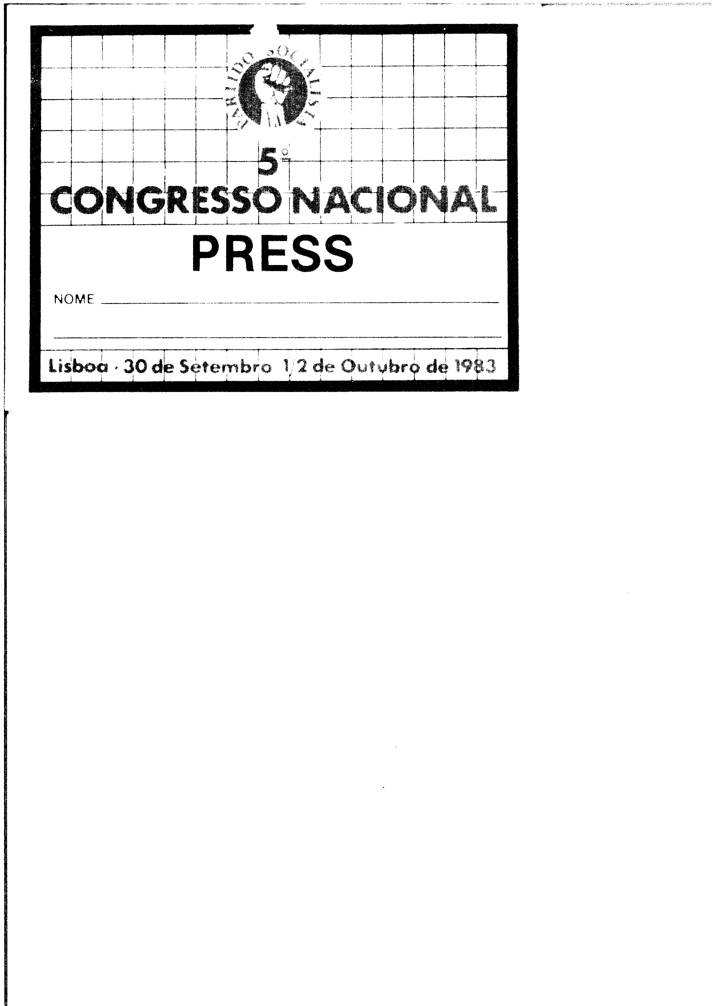 00358.002- pag.32