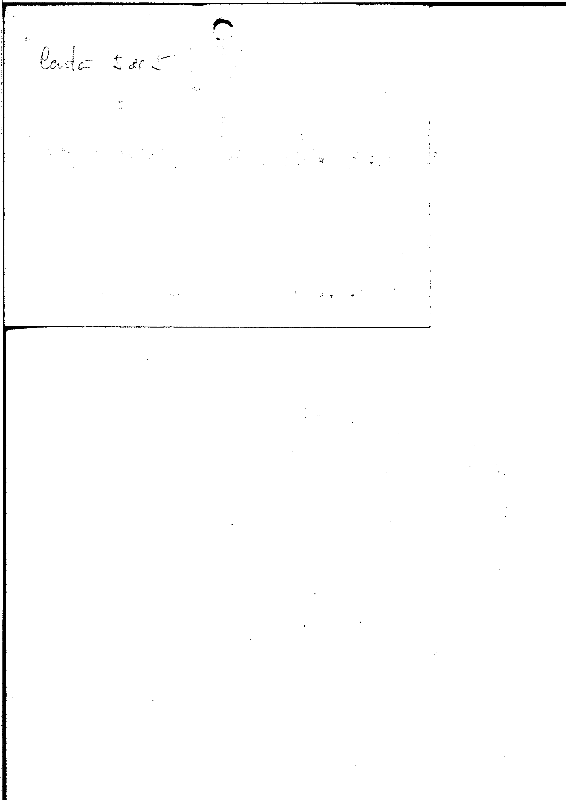 00358.002- pag.33