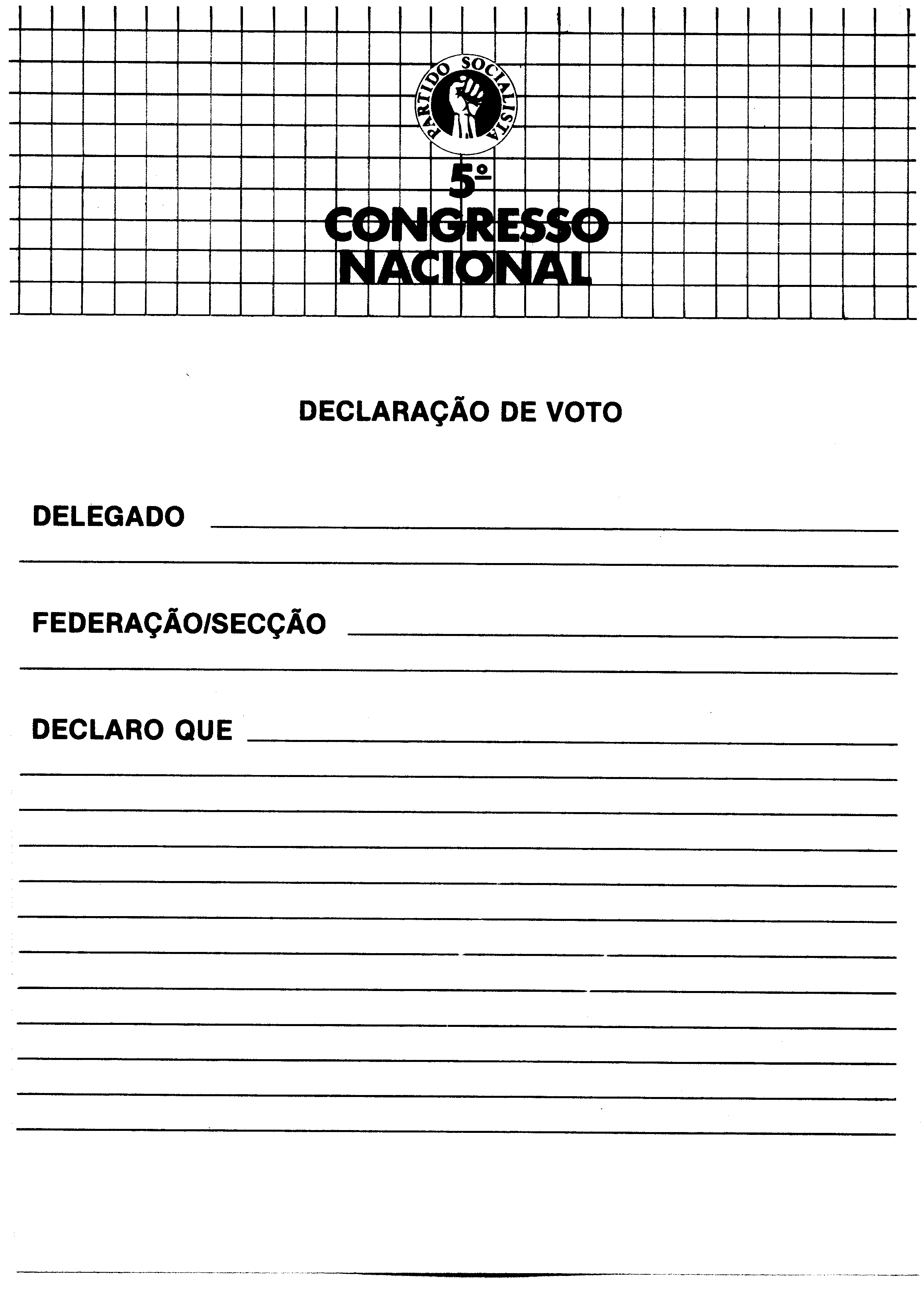 00358.002- pag.34