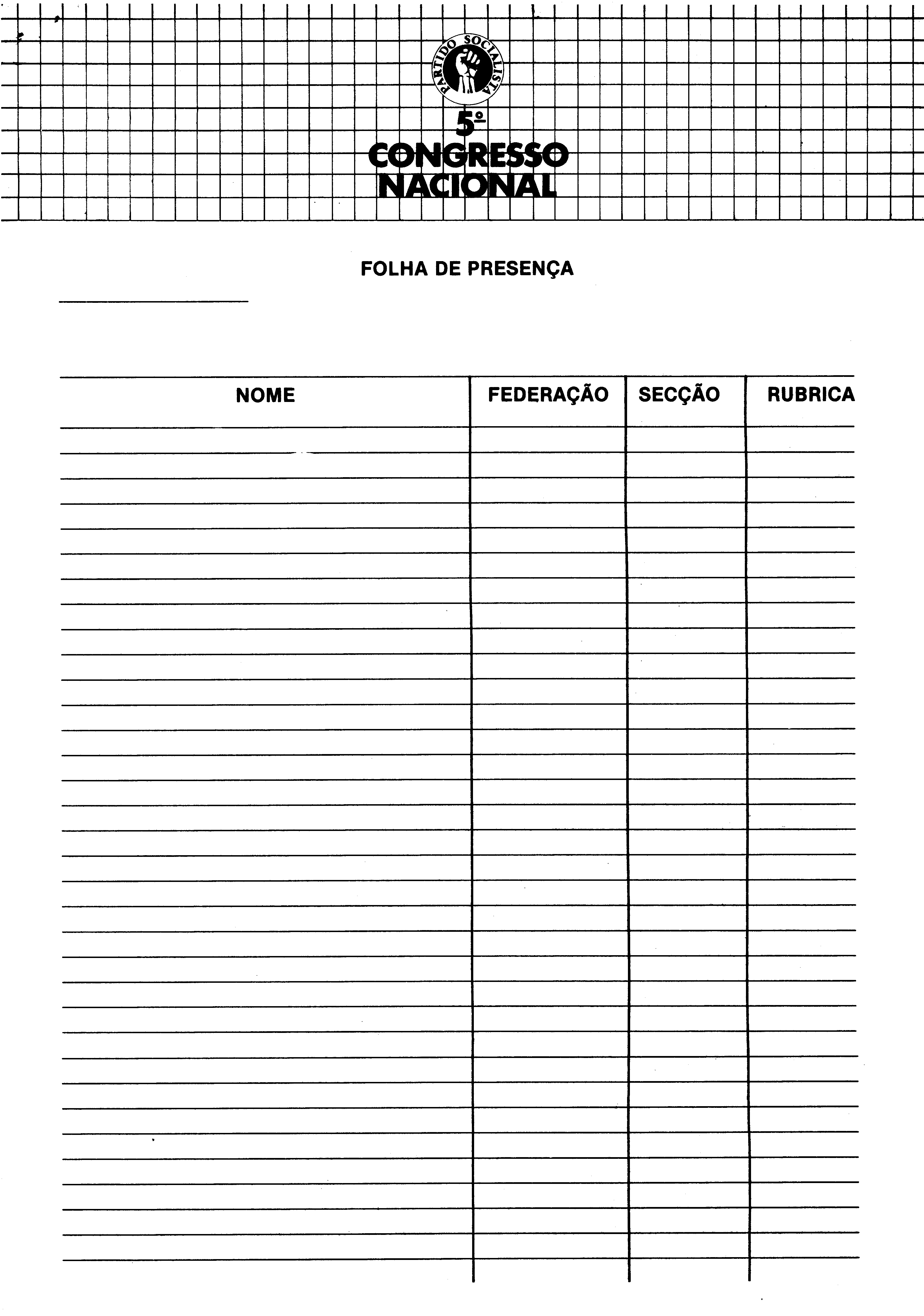 00358.002- pag.35