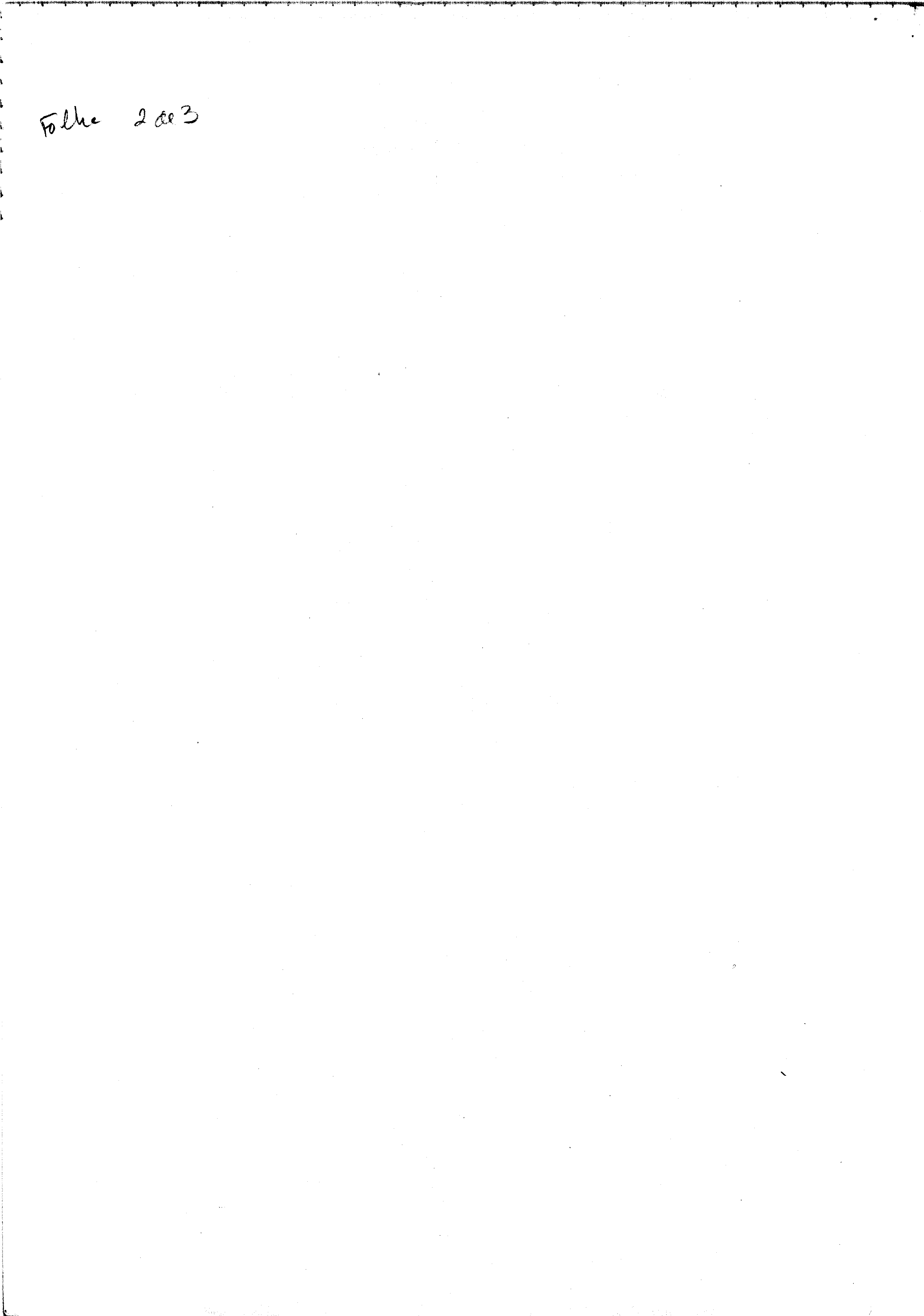 00358.002- pag.36