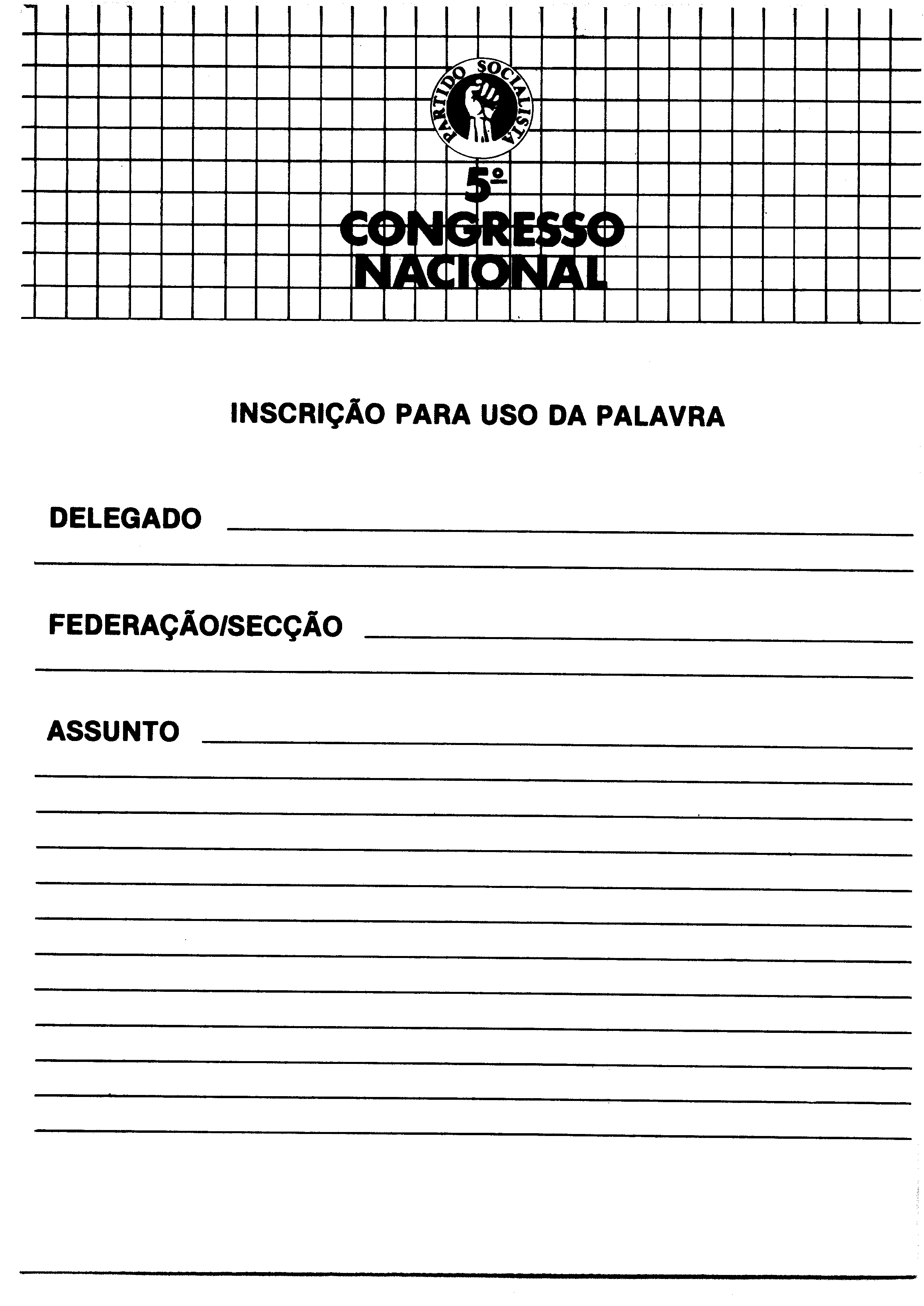 00358.002- pag.37