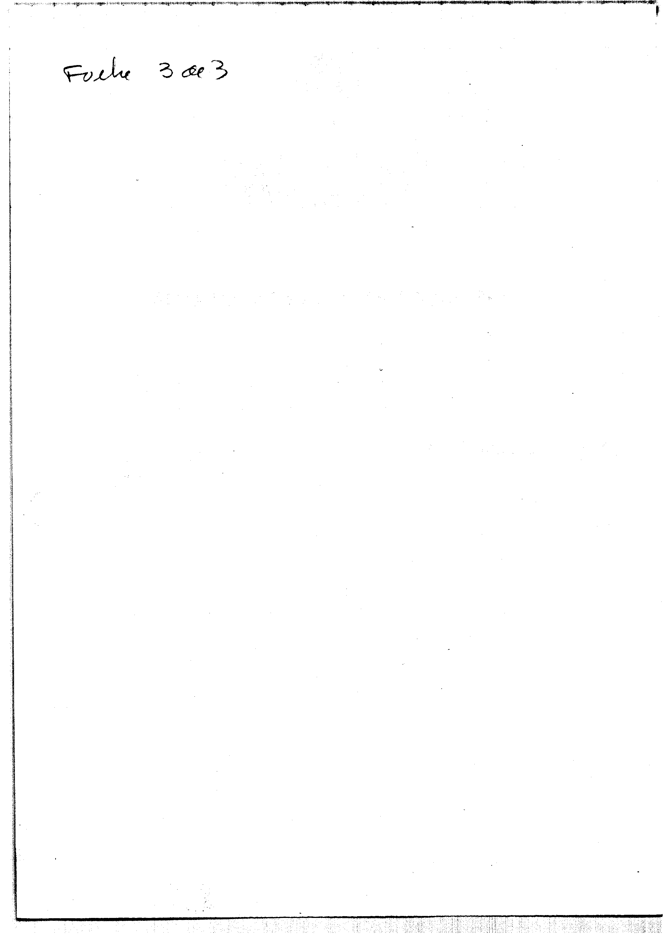 00358.002- pag.38