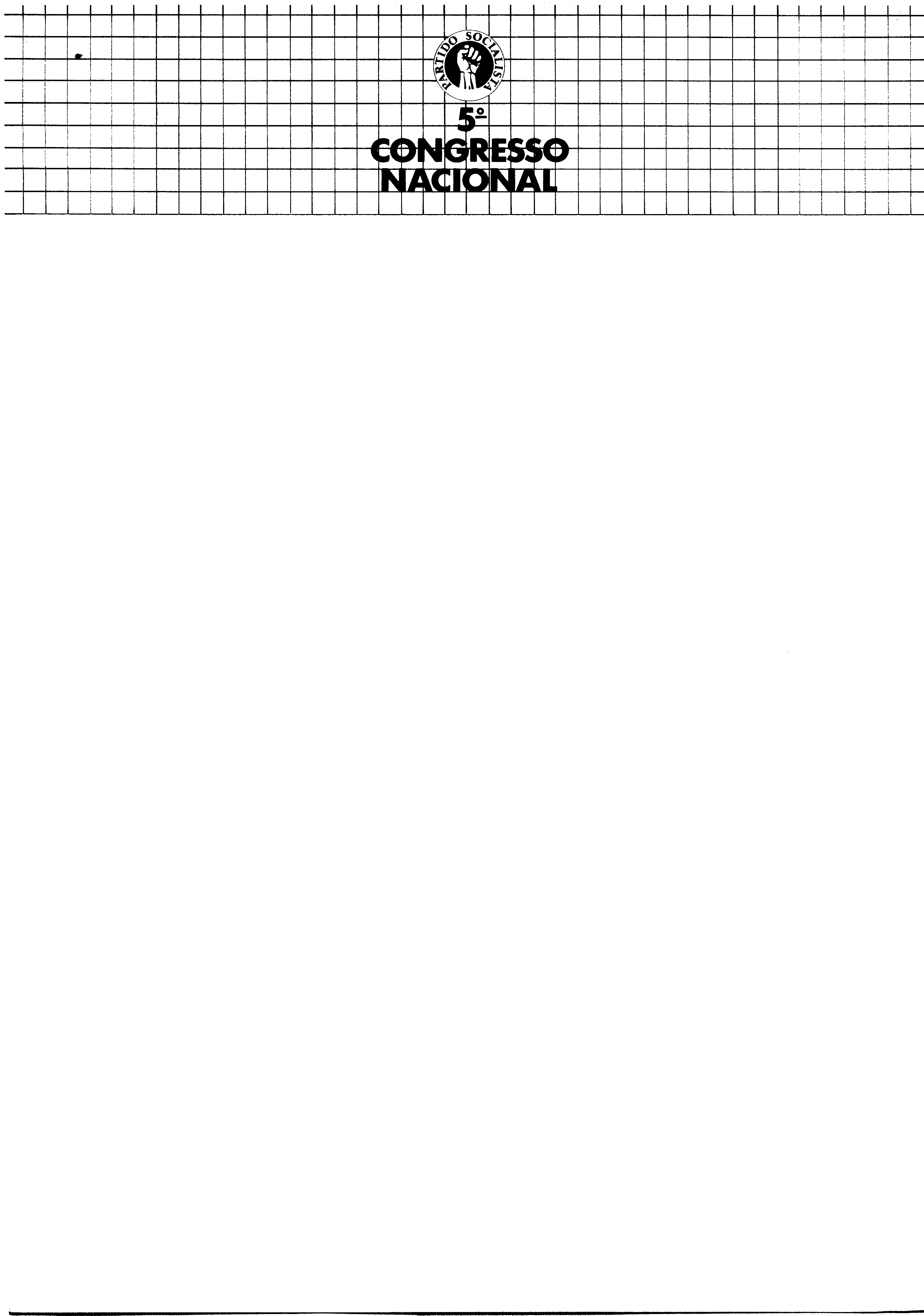 00358.002- pag.39