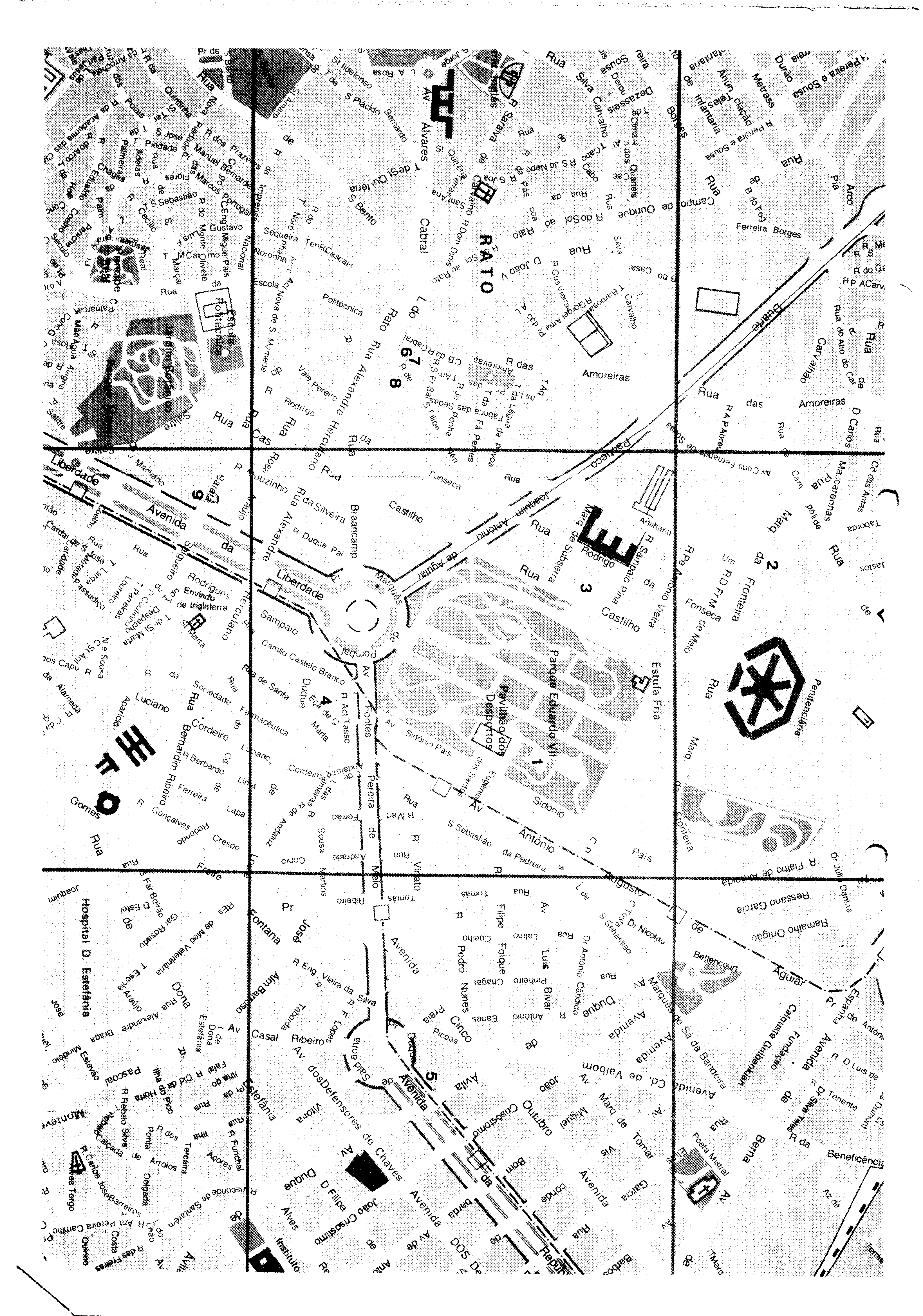 00358.002- pag.41