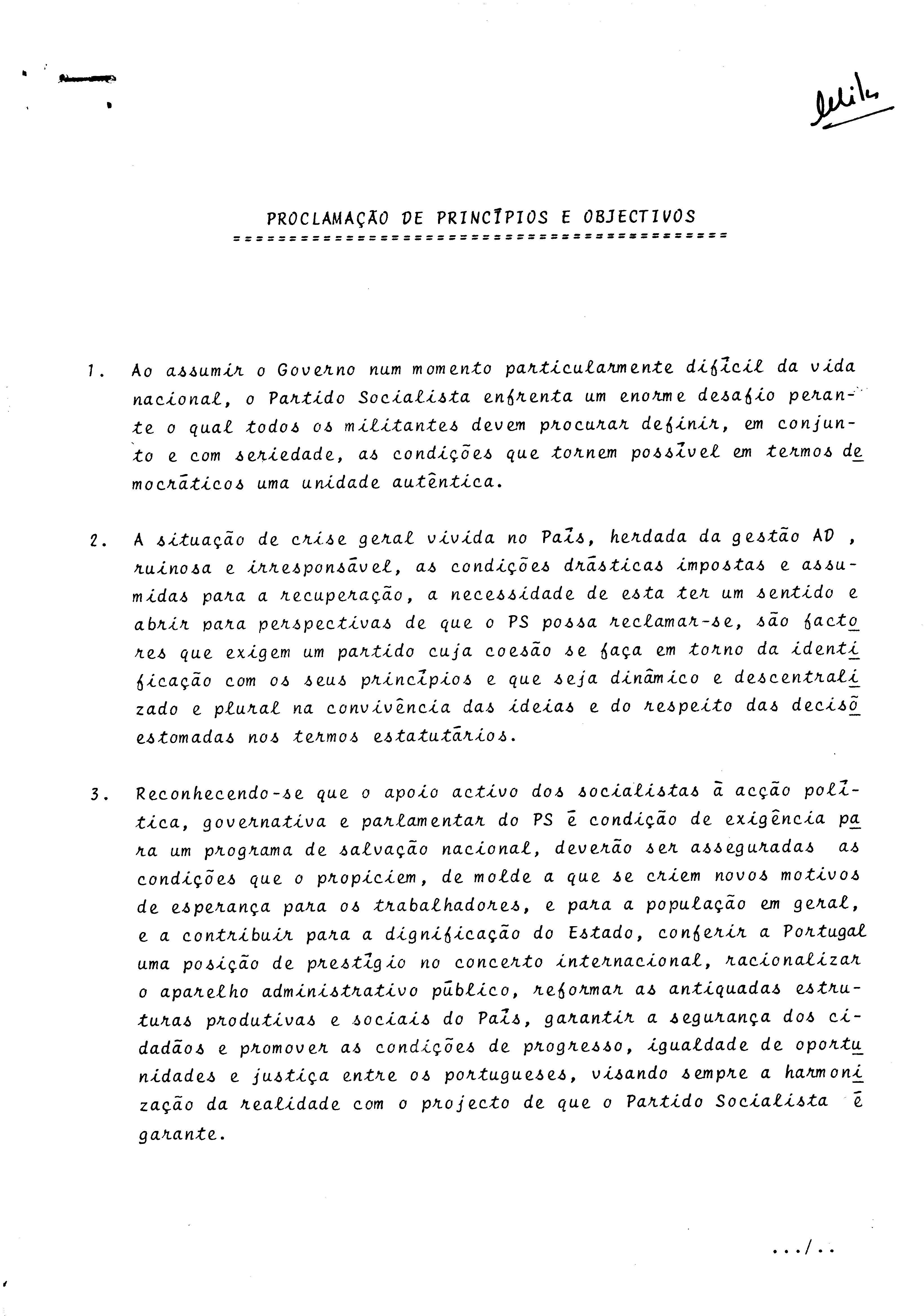00358.002- pag.44