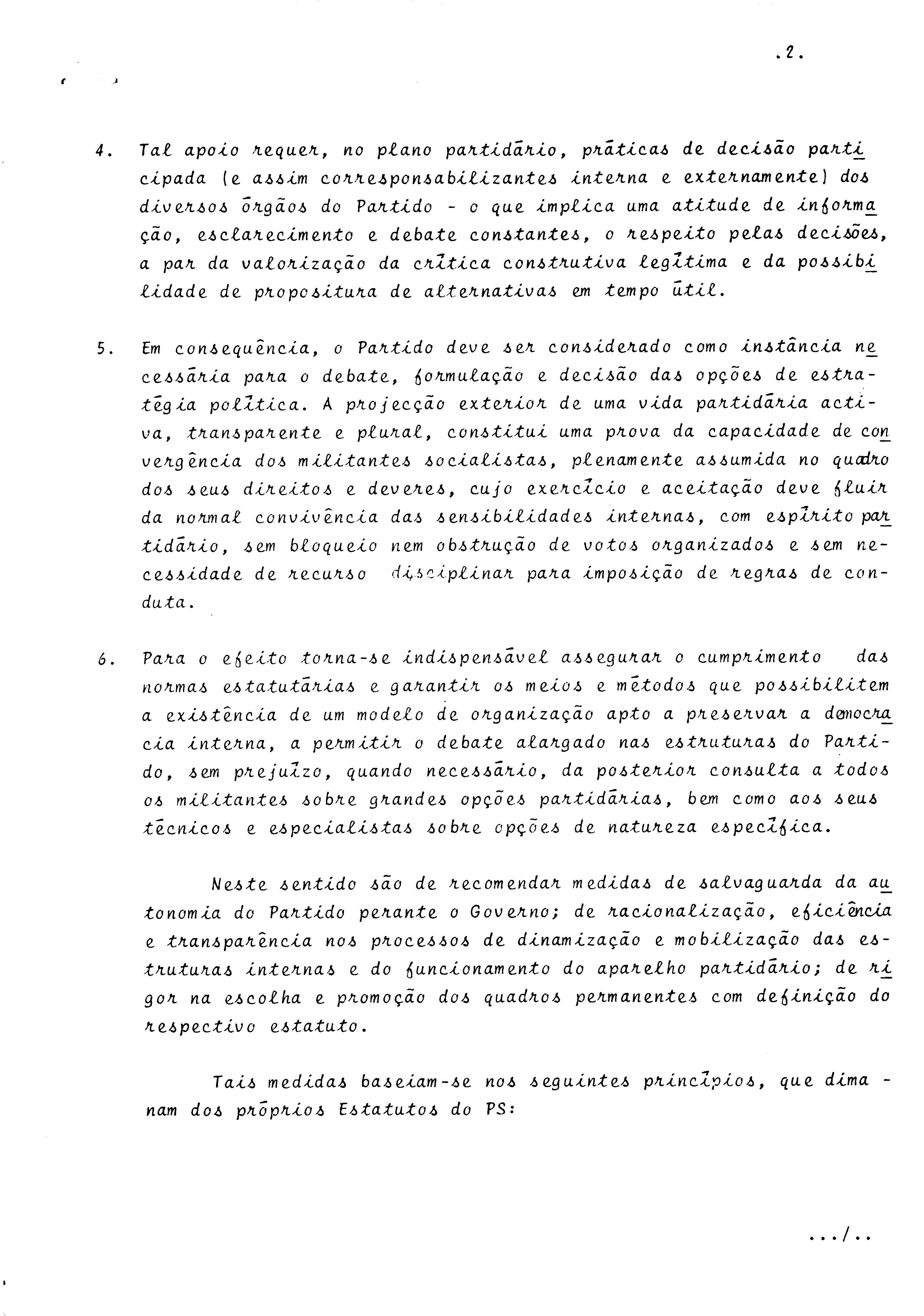 00358.002- pag.45
