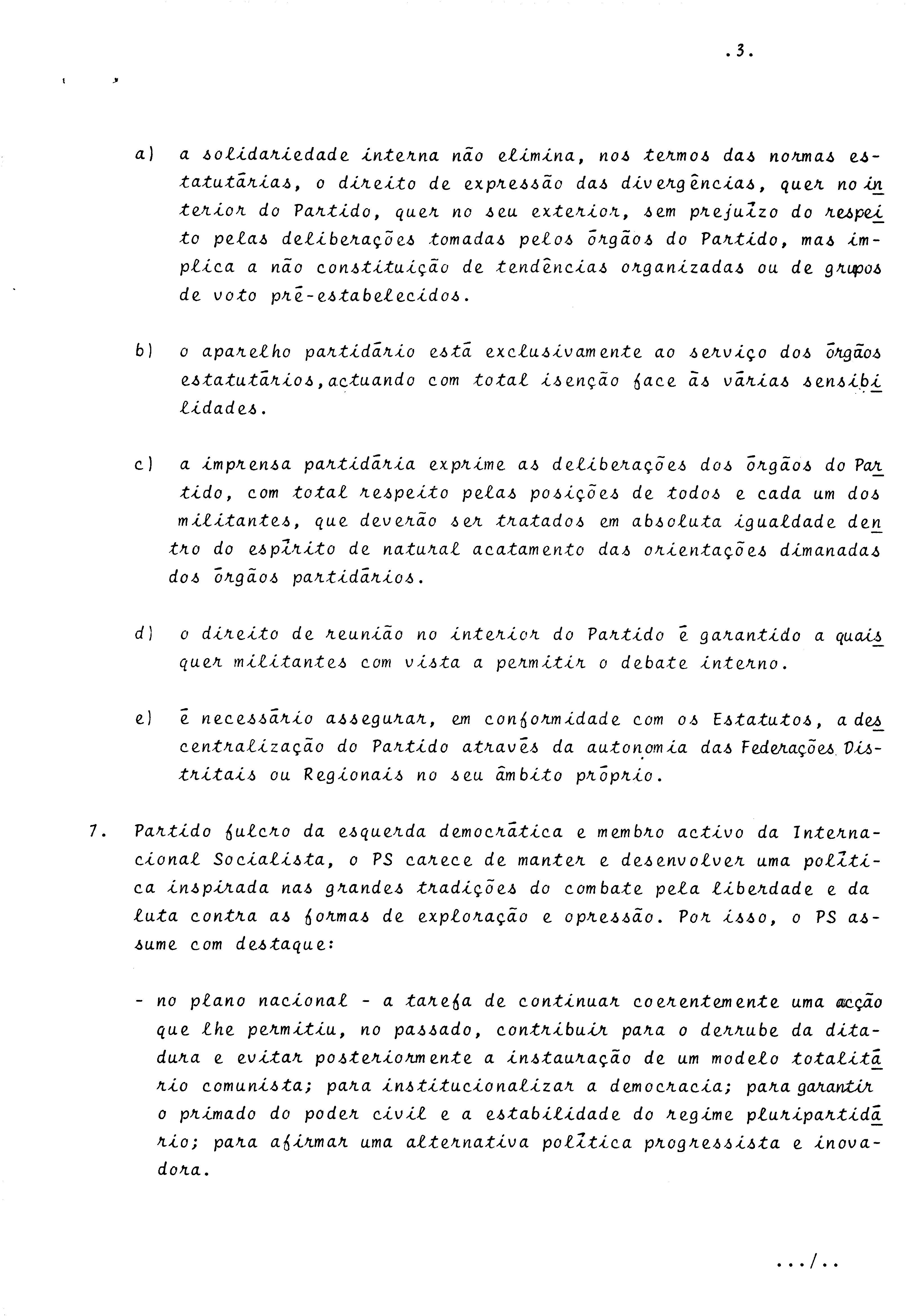 00358.002- pag.46