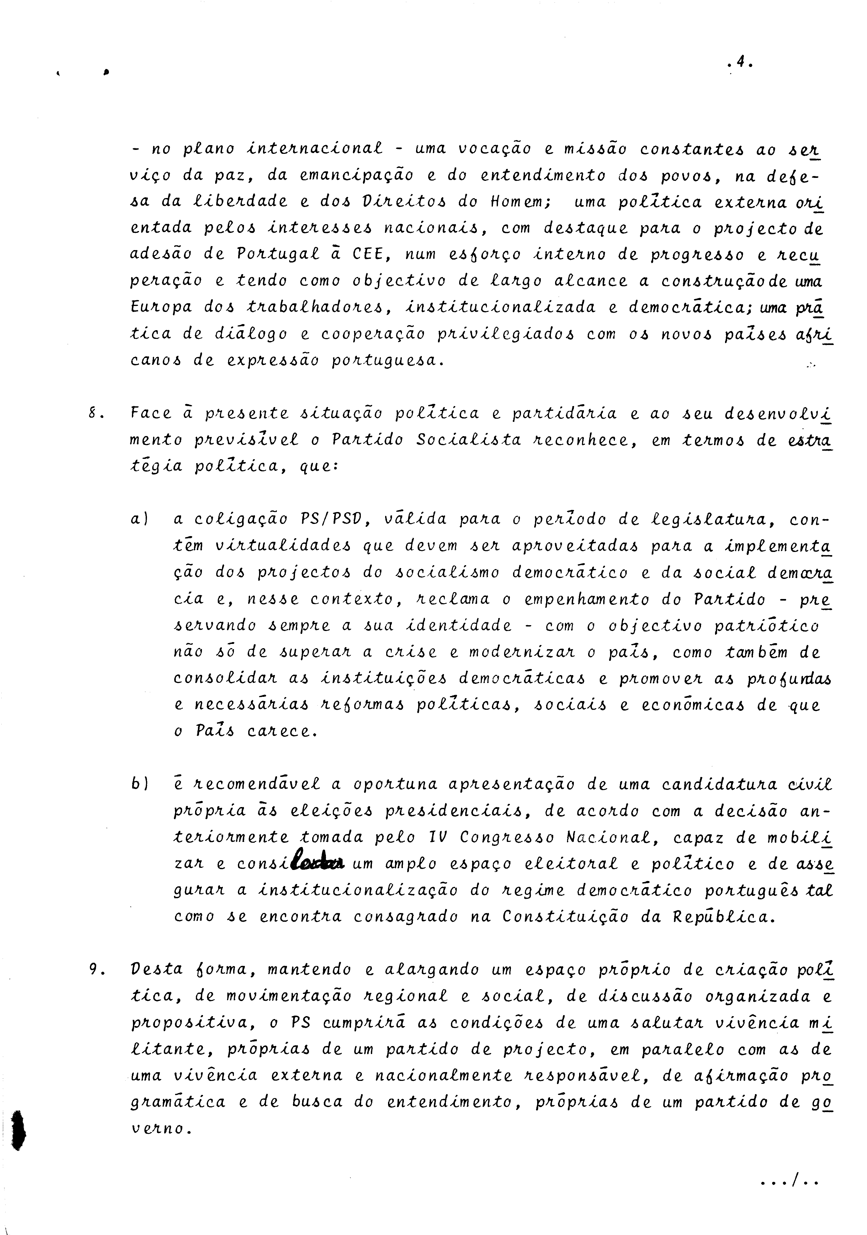 00358.002- pag.47